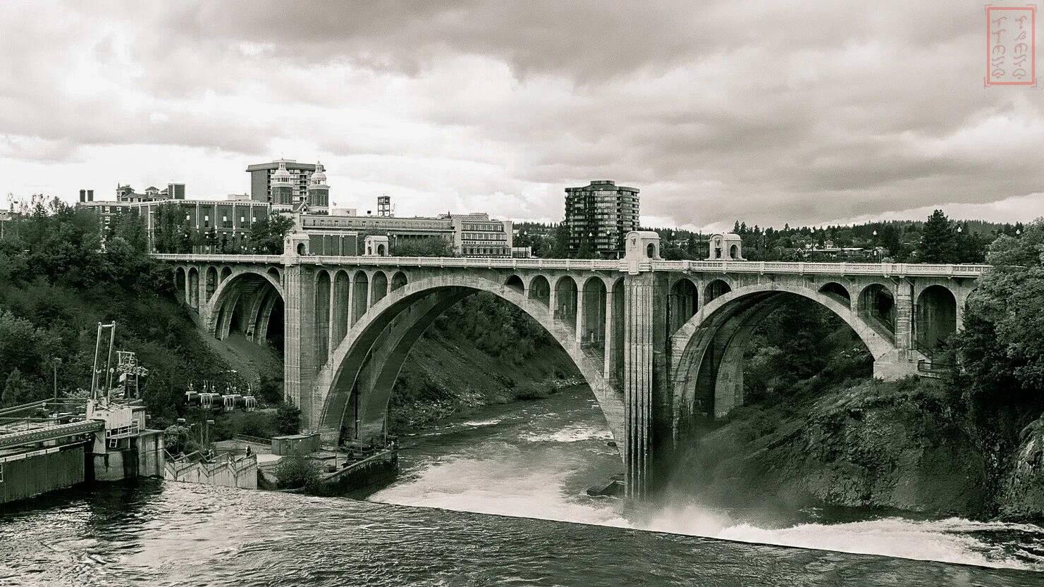 Spokane_16x9-3.jpg