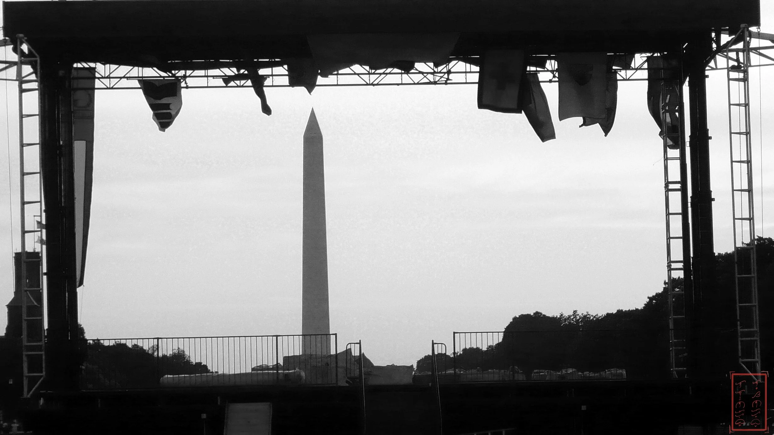 2009: 17.4 mm, 1/320 sec, f/5.0, ISO 100