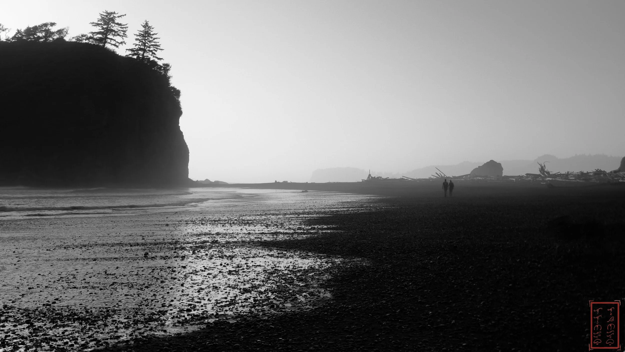 26_0619_Ruby-BW-16x9-1-3.jpg