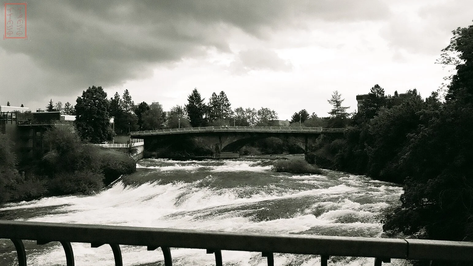 Spokane_16x9-6.jpg