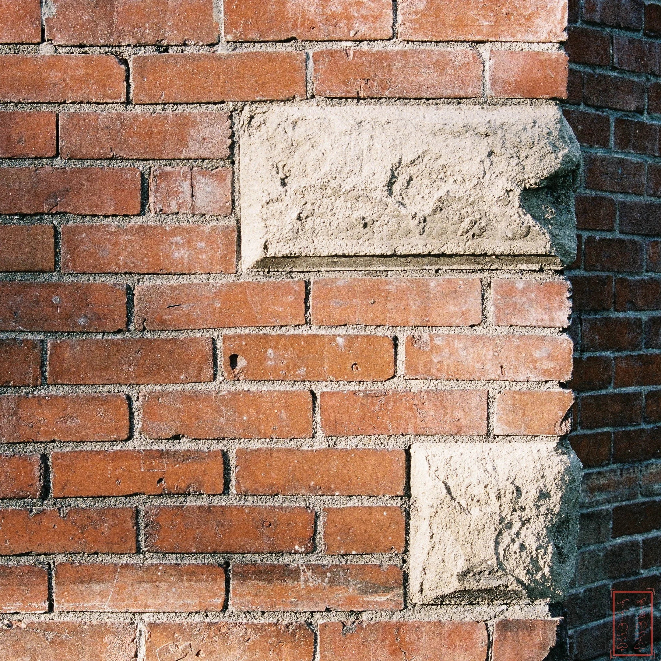 Spokane_1x1-3.jpg