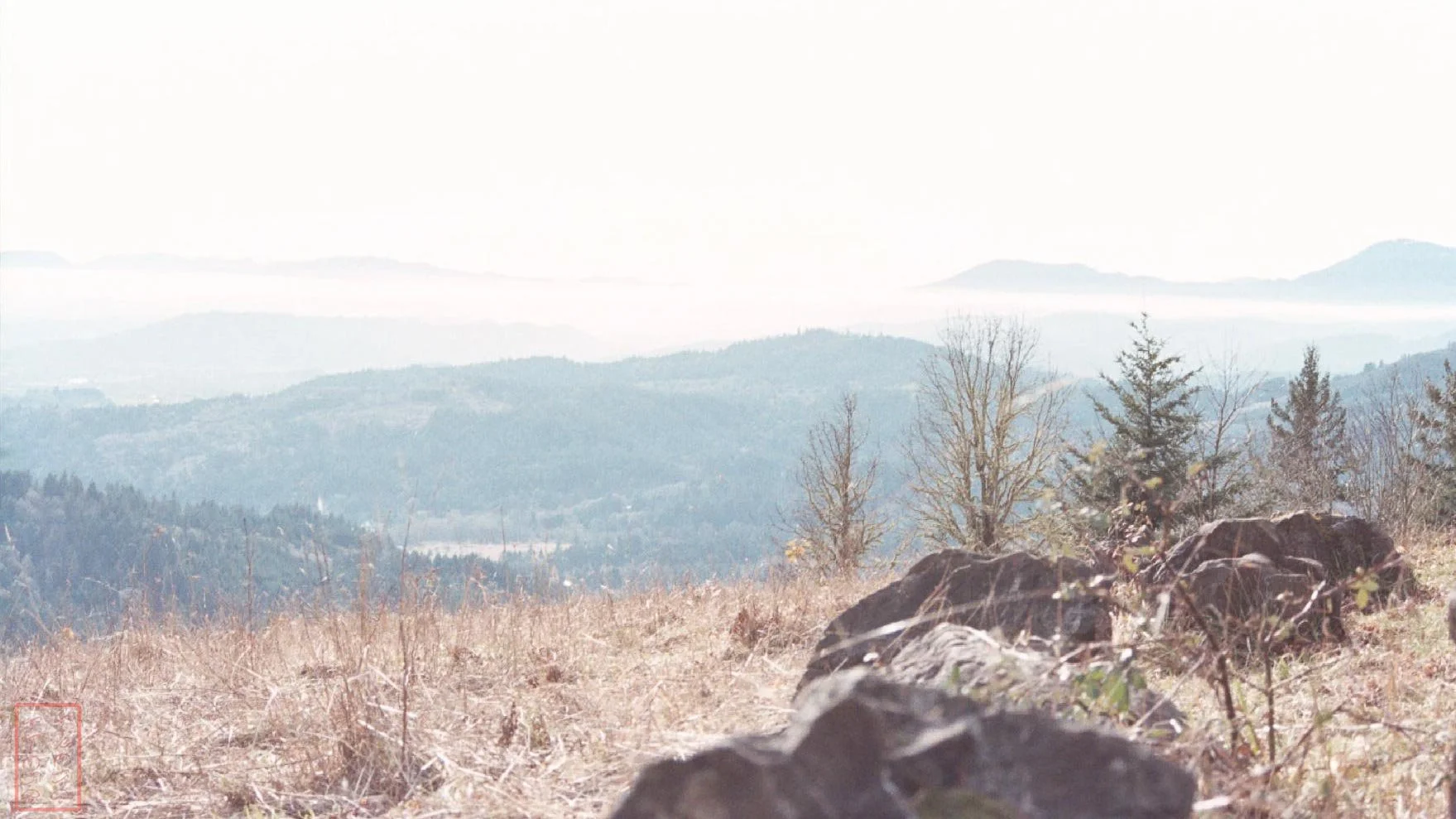 OR: Chip Ross Park and Dimple Hill