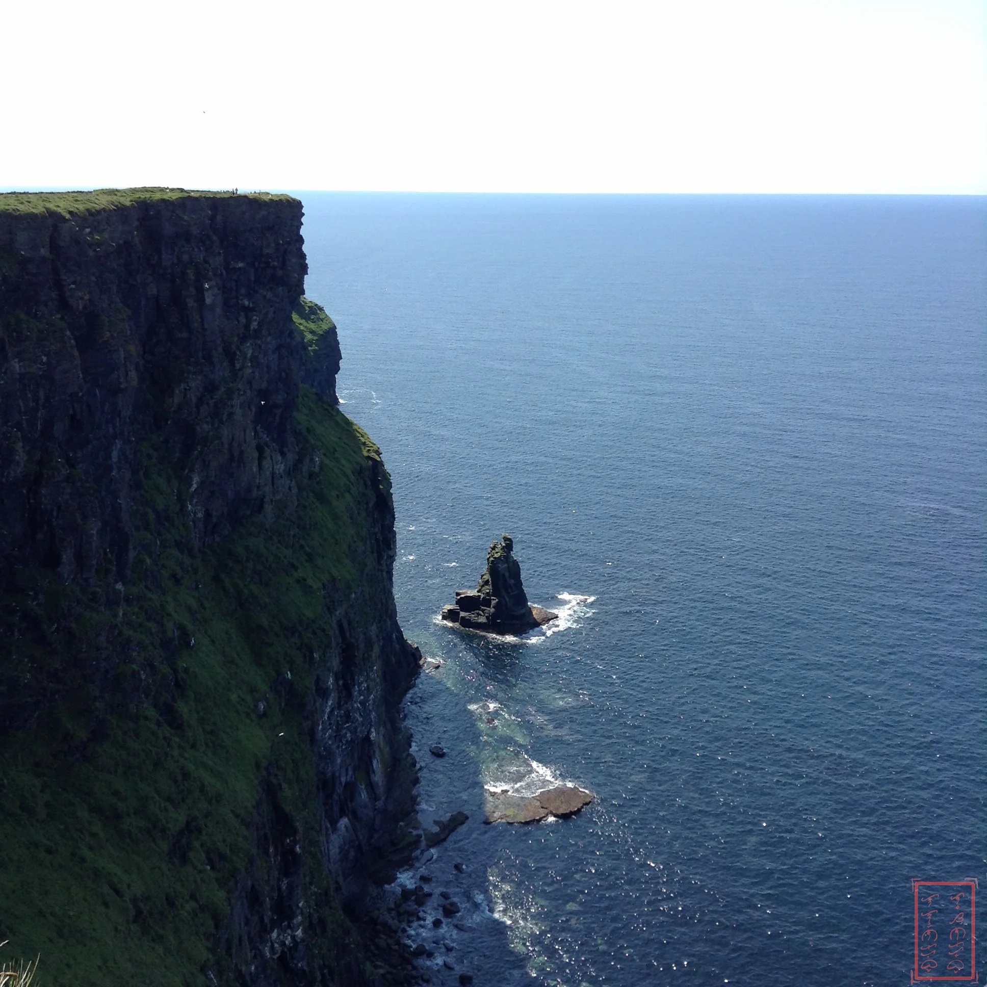 2015: 3.3 mm, 1/640 sec, f/2.4, ISO 25
