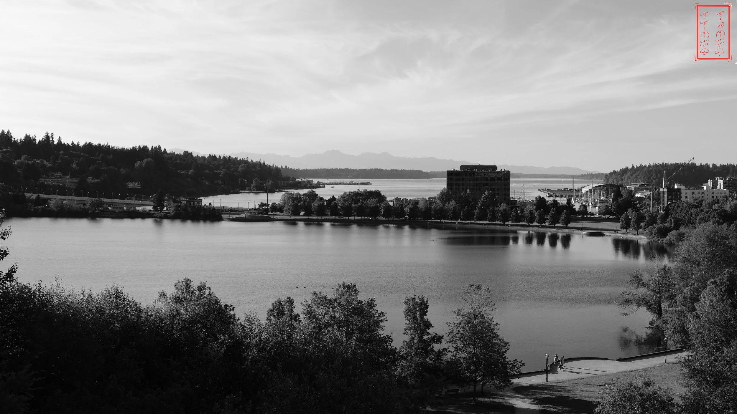 26_0613_Olympia_B16X9-5.jpg