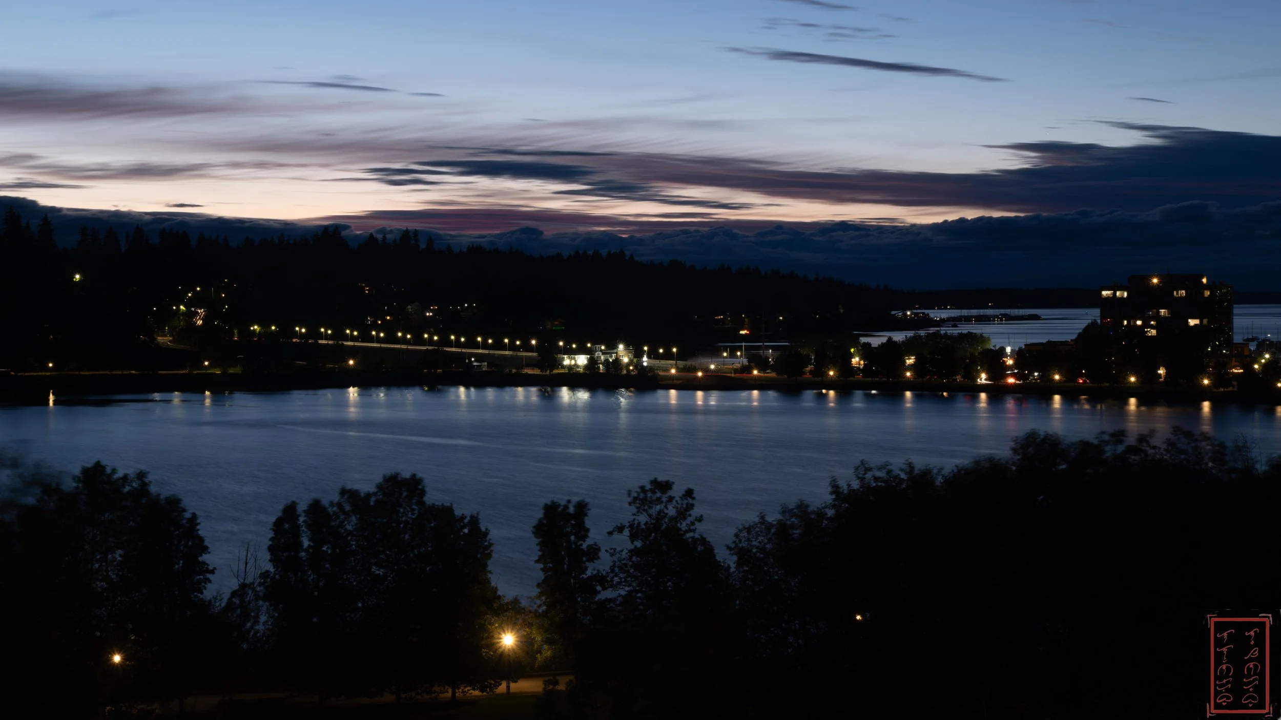 Olympia