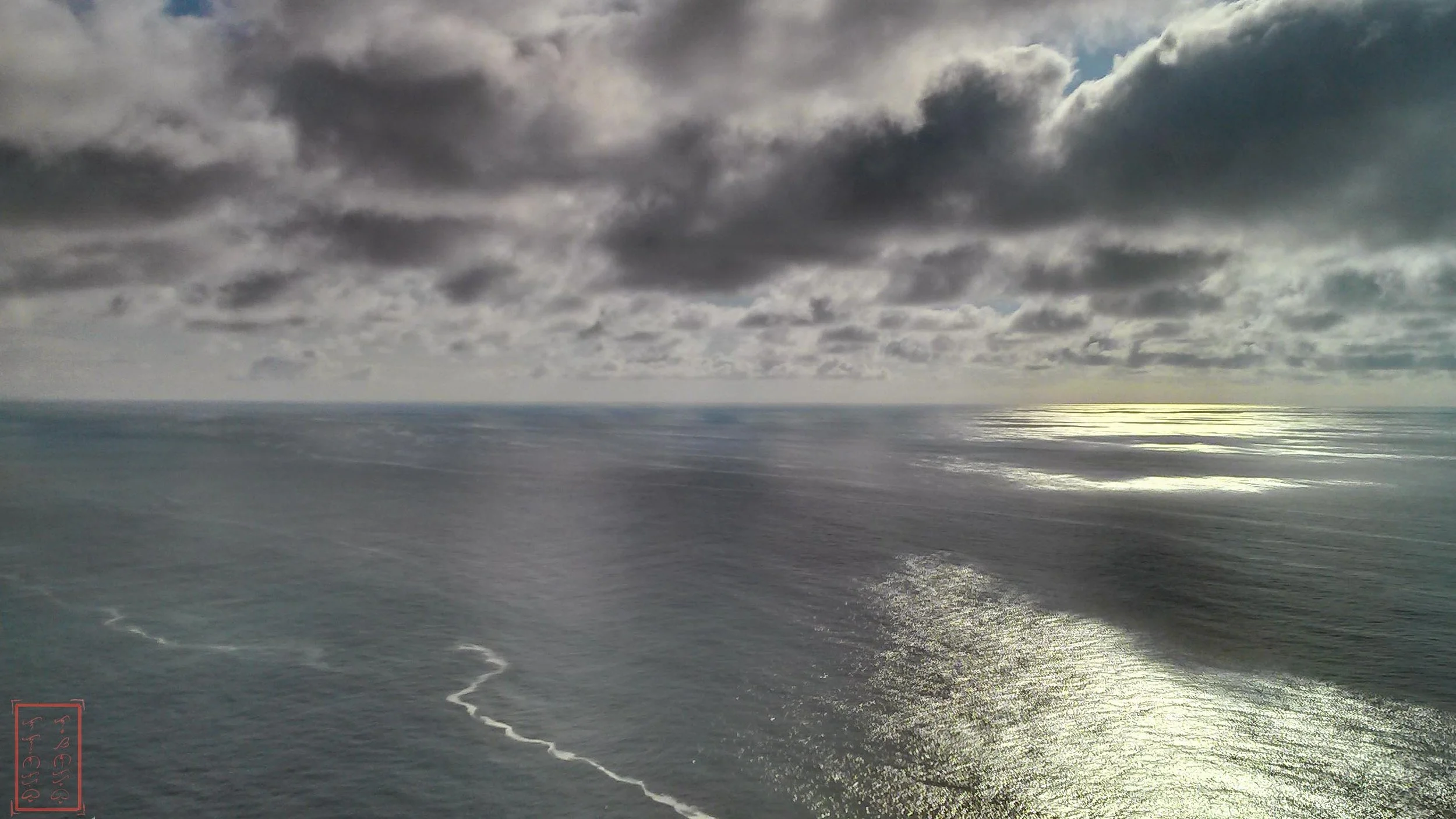 OR: Cape Lookout