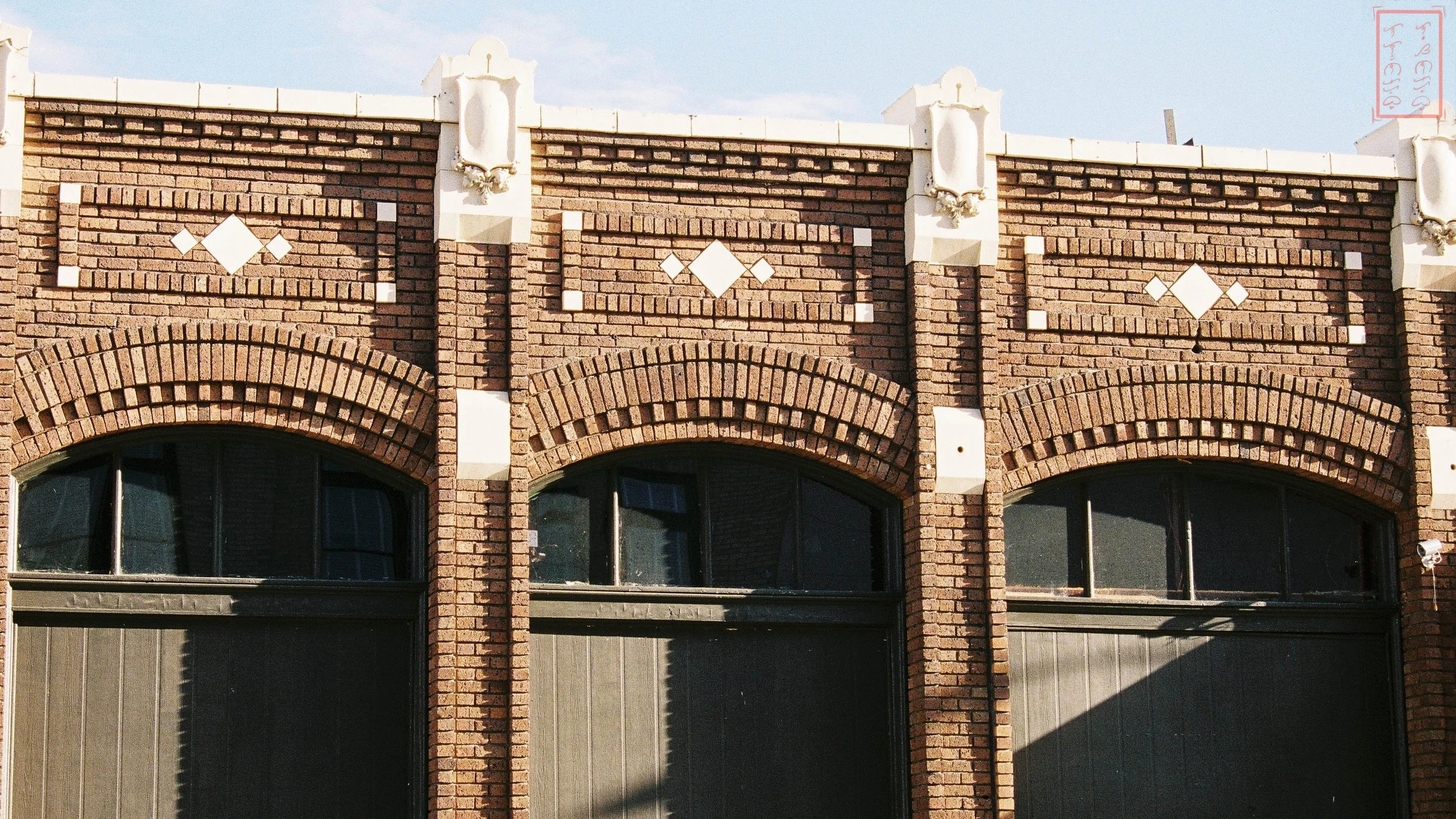 SPOKANE_16X9-14.jpg