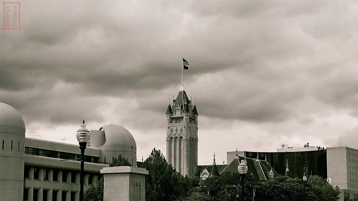 Spokane_16x9-2.jpg