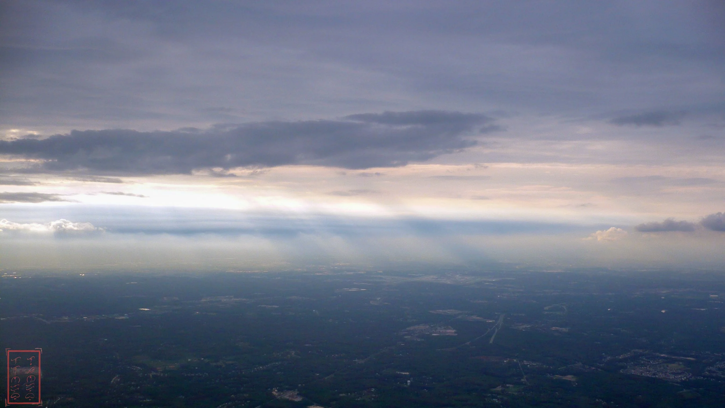 2009: 5.8 mm, 1/320 sec, f/2.8, ISO 100