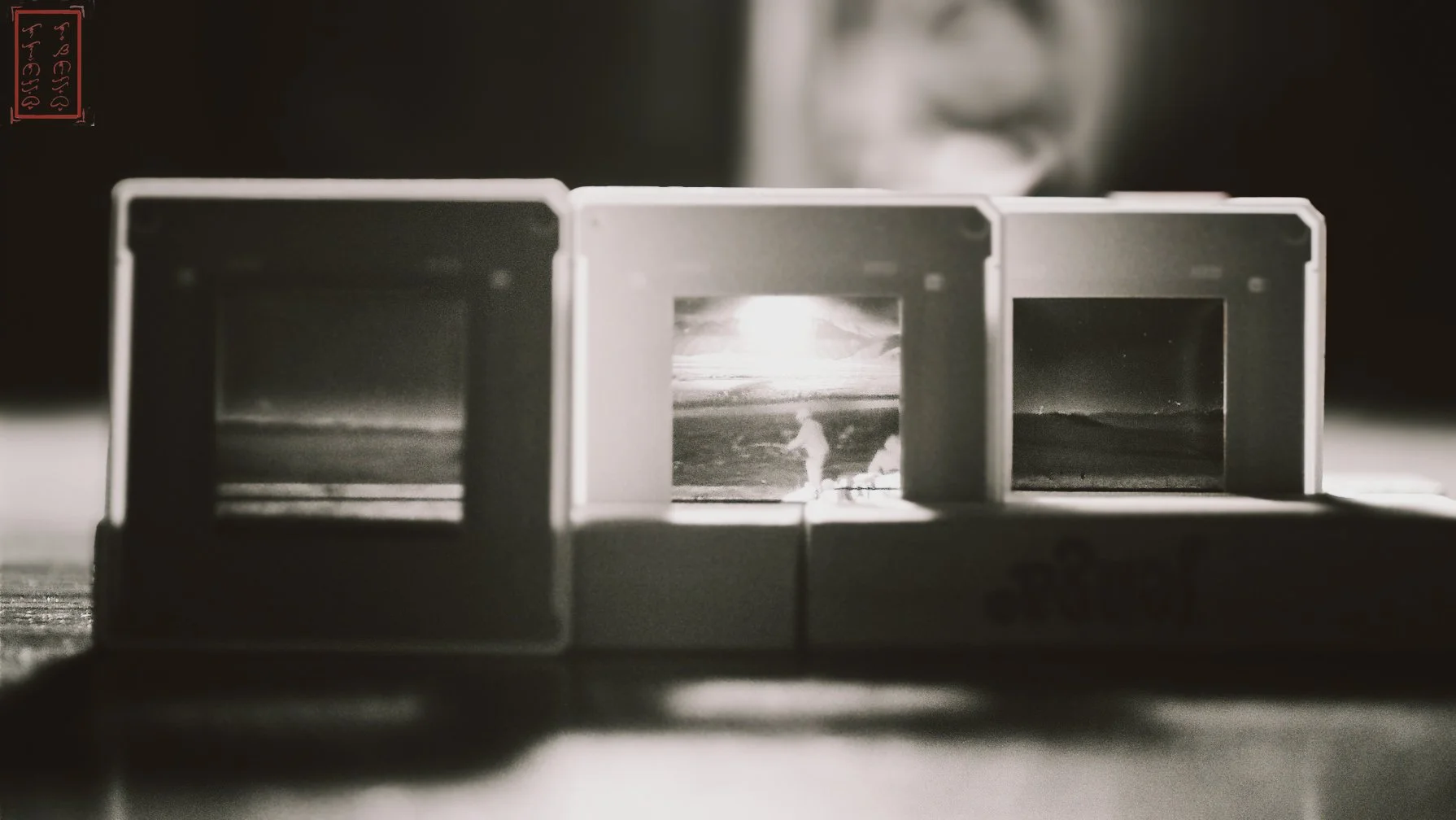 Nikon_16x9_Slides-1.jpg