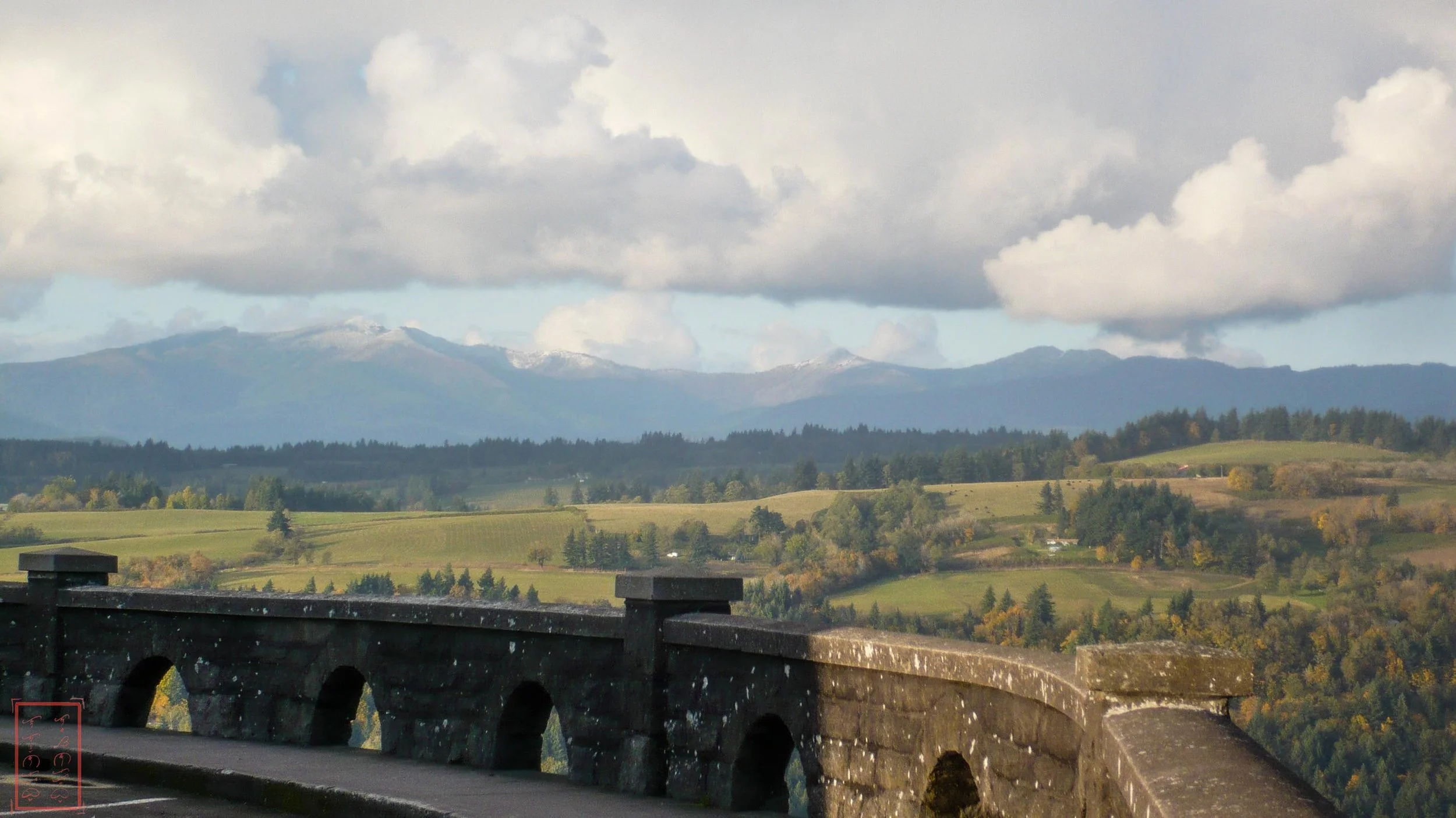 OR: Vista House