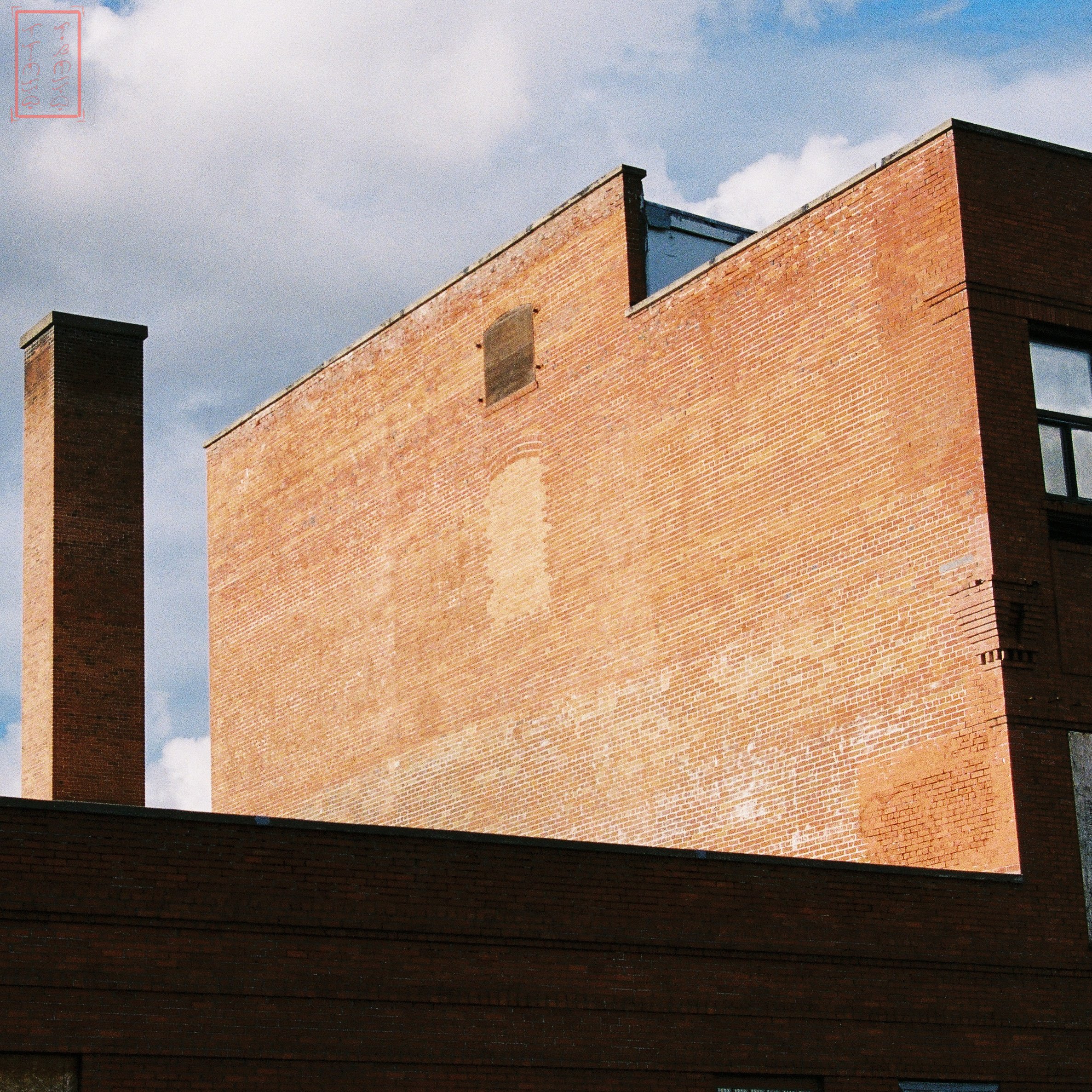 SPOKANE_1X1-7.jpg