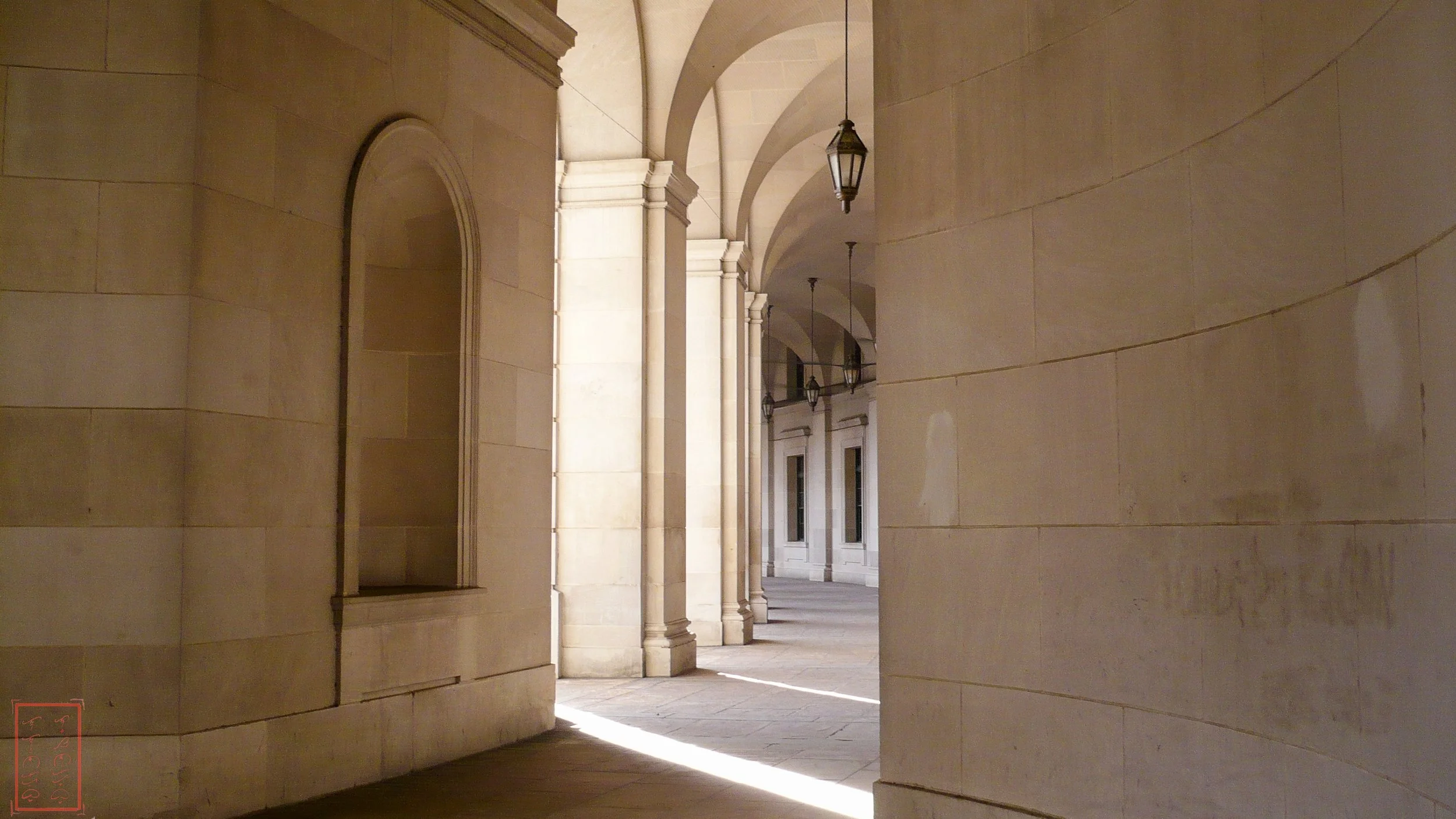 2007: 5.8 mm, 1/100 sec, f/2.8, ISO 100