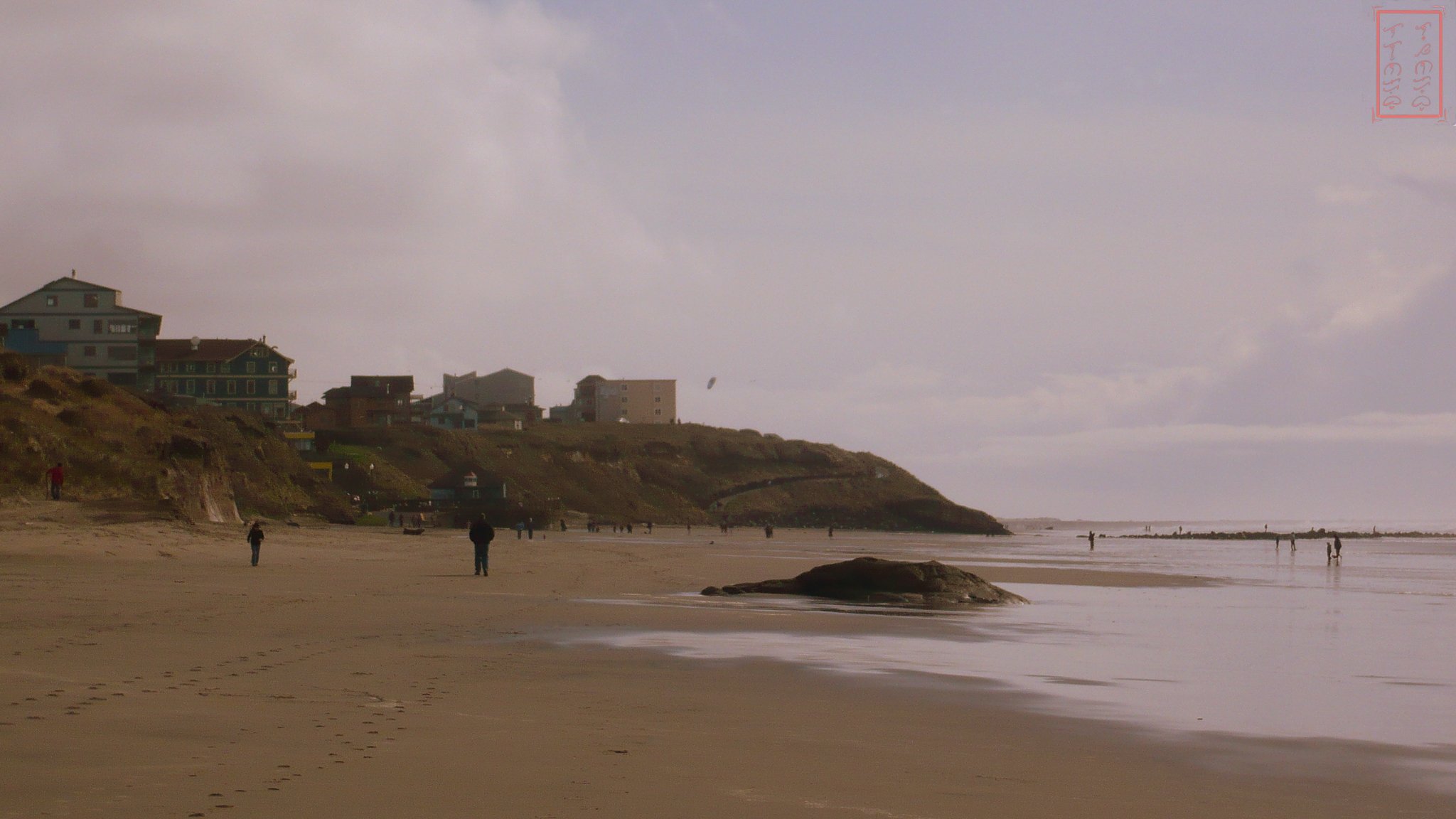 OR: Newport
