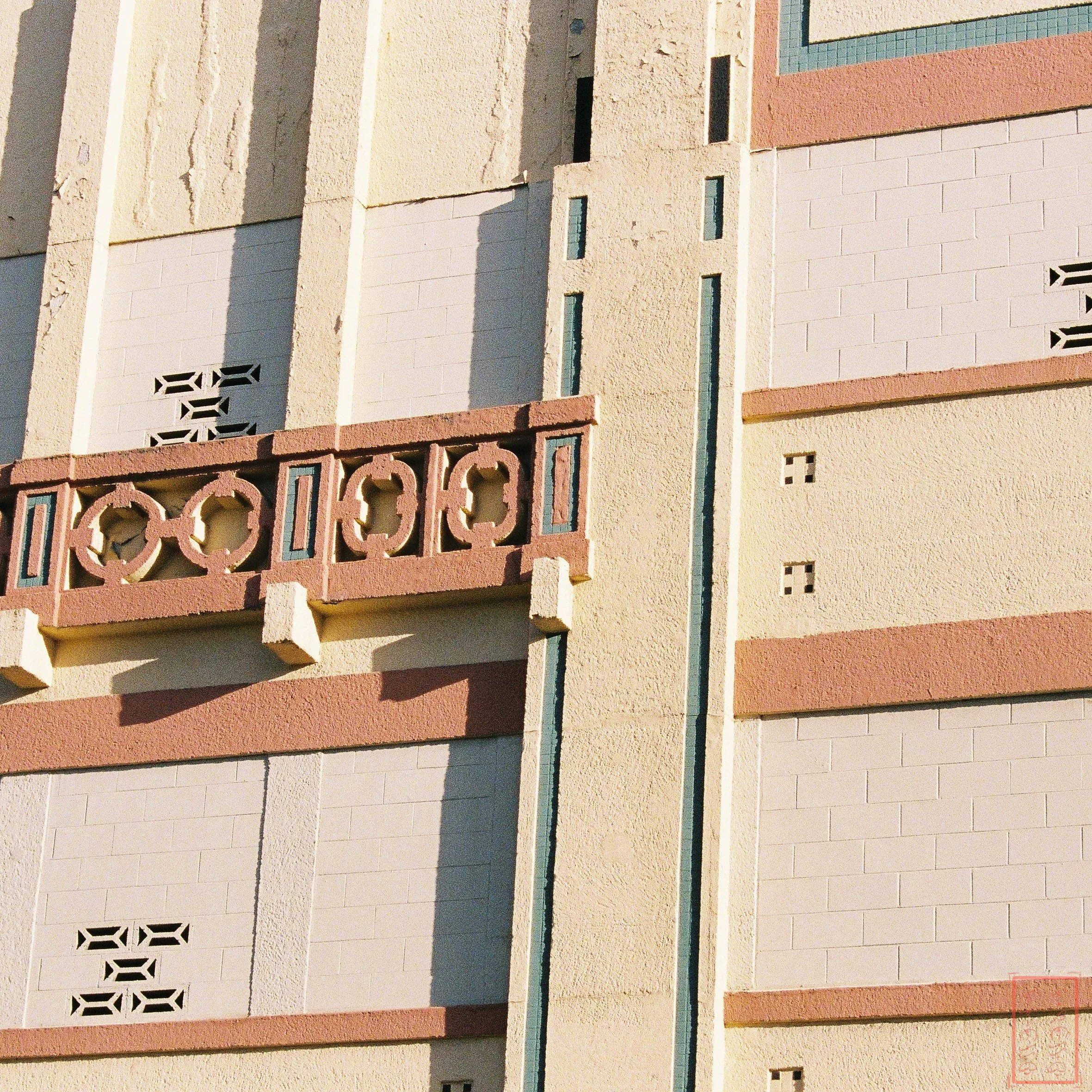 SPOKANE_1X1-1.jpg