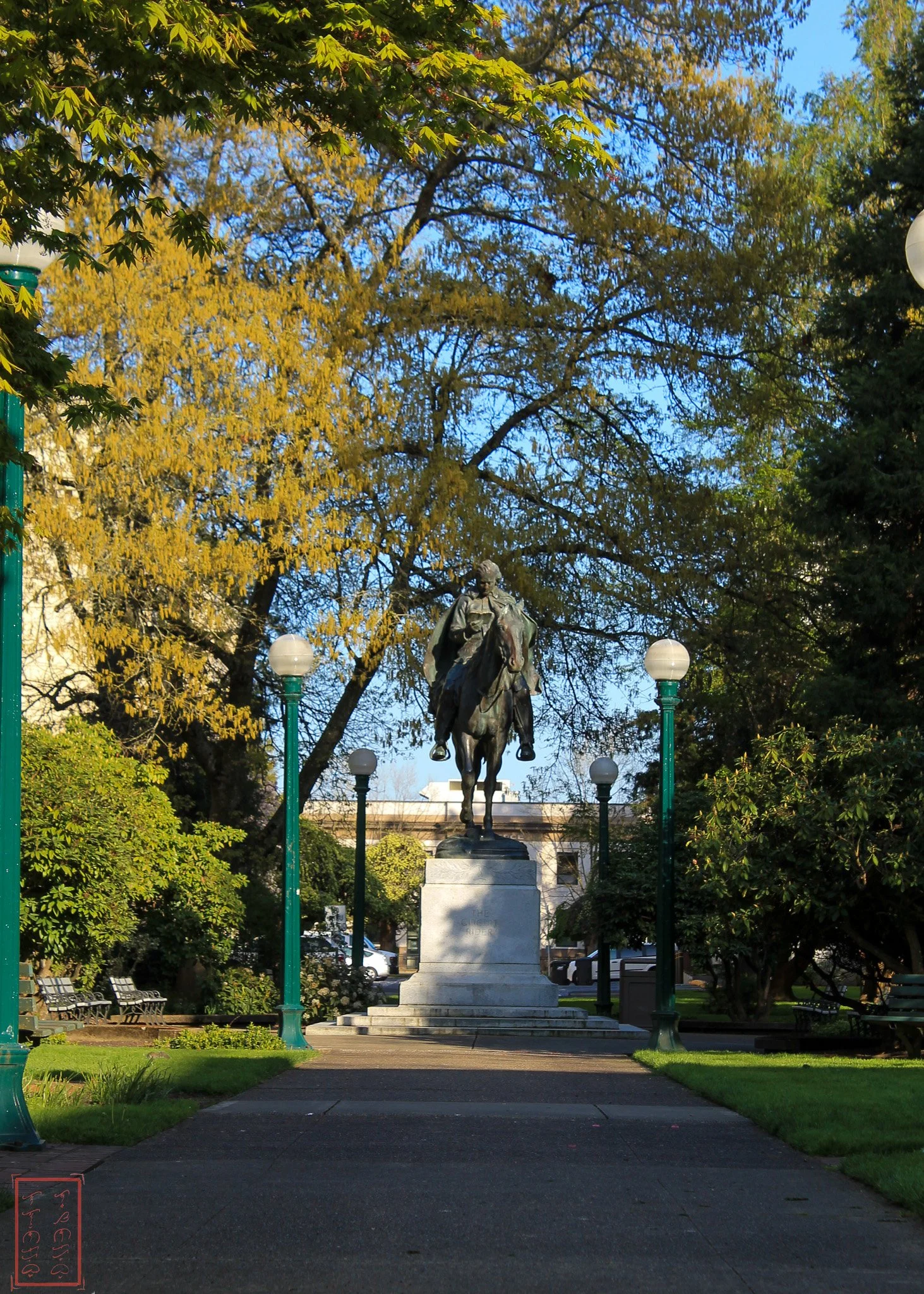 0_Salem_5x7-4.jpg