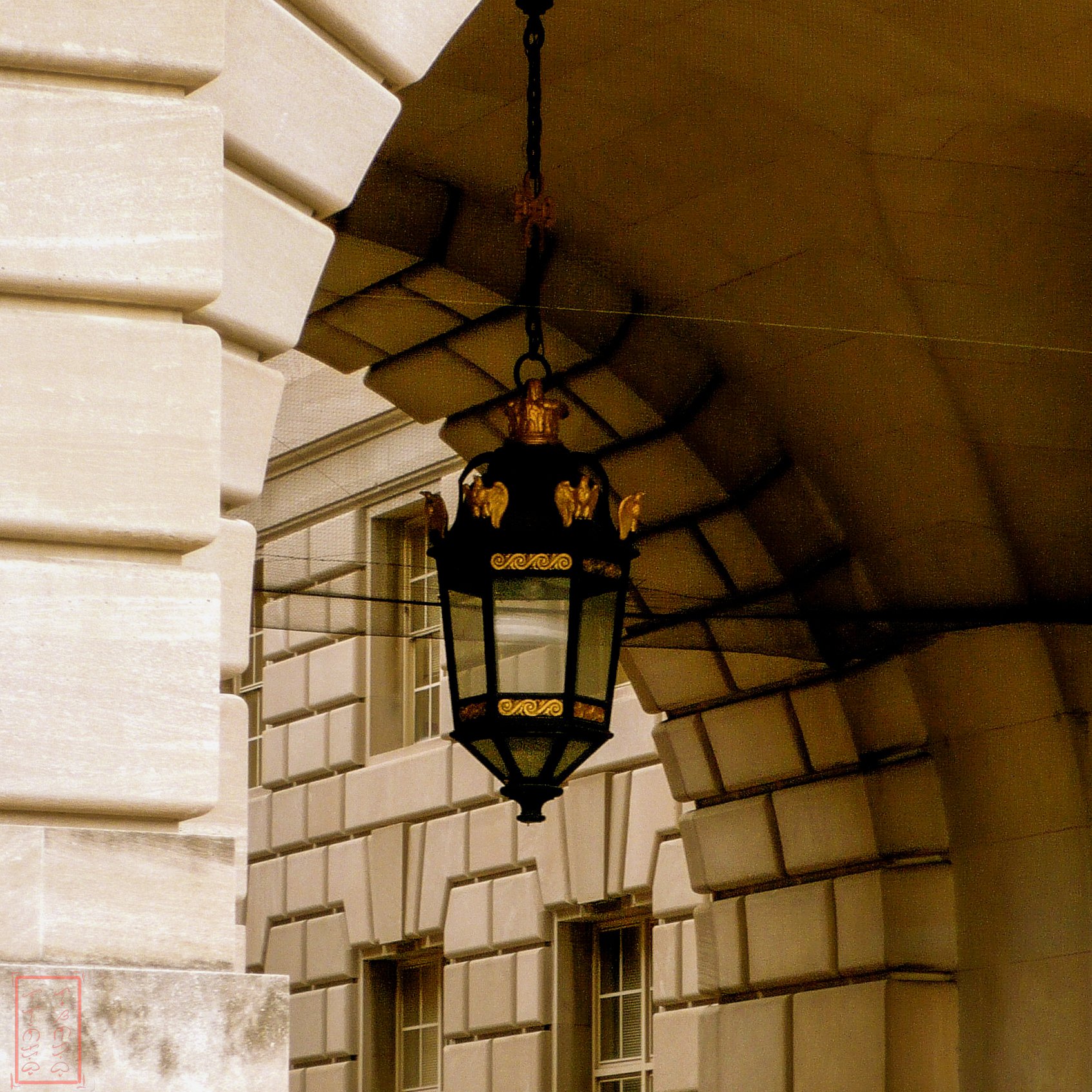 2009: 17.4 mm, 1/40 sec, f/5.0, ISO 100