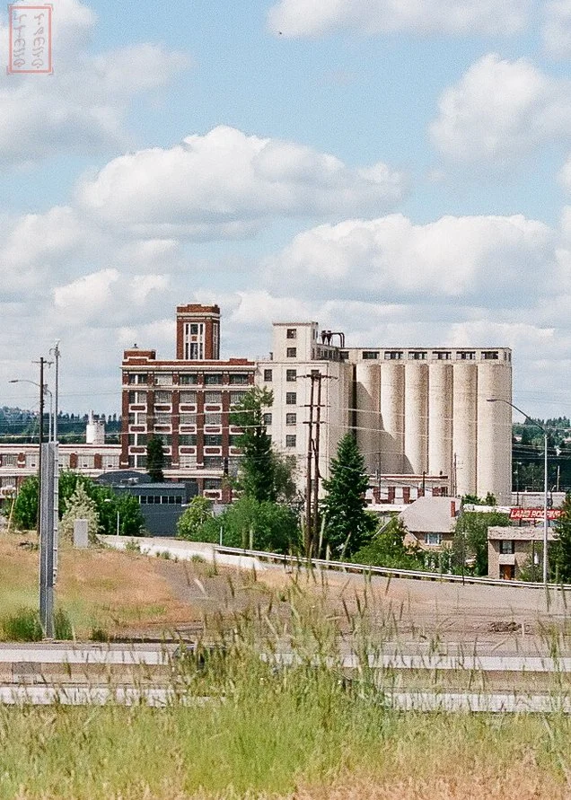 SPOKANE_5X7-1-3.jpg