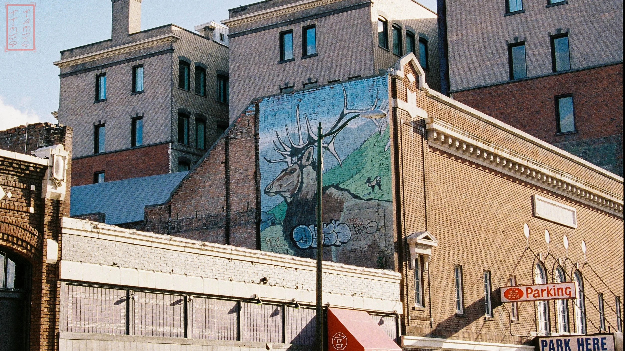 SPOKANE_16X9-1-3.jpg