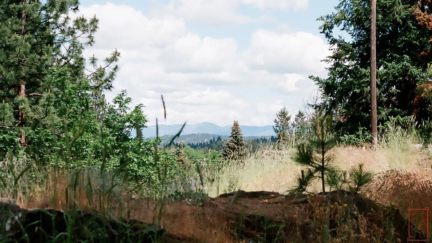 Spokane_16x9-1.jpg