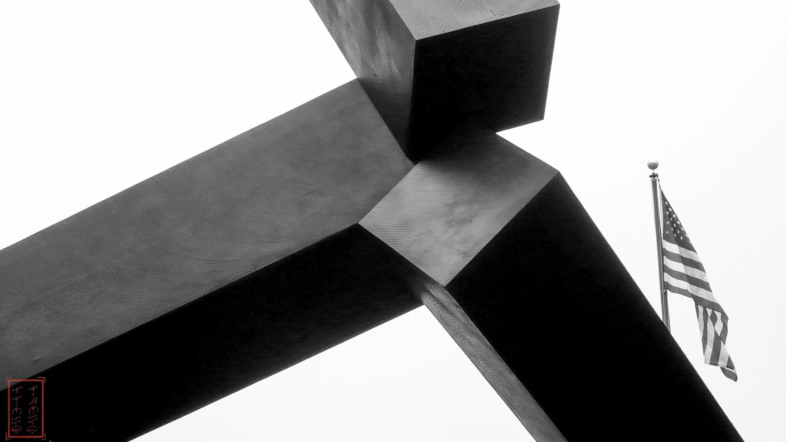 2009: 14.3 mm, 1/250 sec, f/4.5, ISO 100