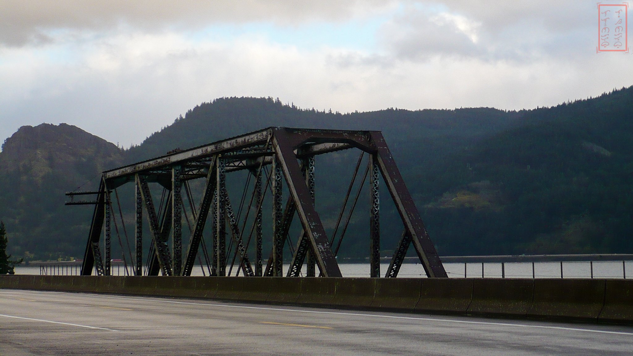 WA: Home Valley