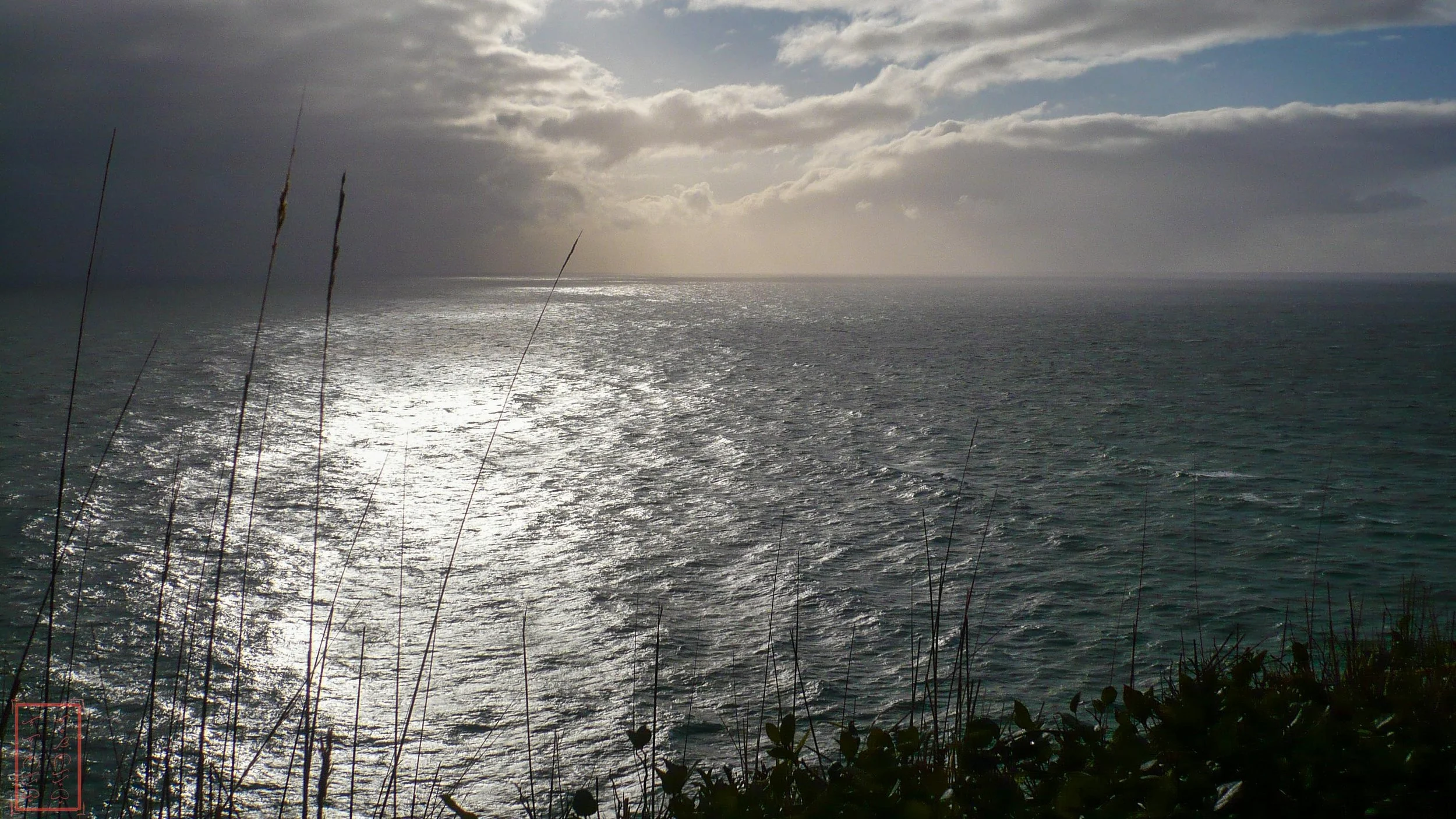 OR: Cape Lookout
