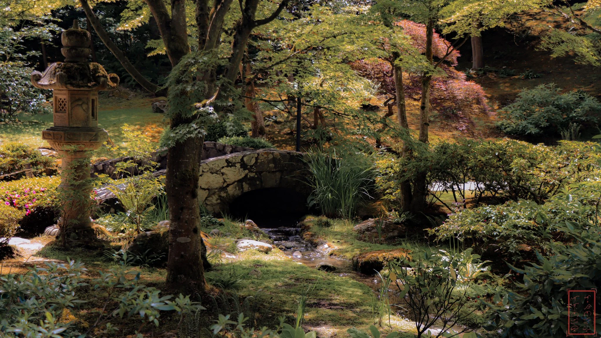 JapaneseGardens_16x9-1.jpg