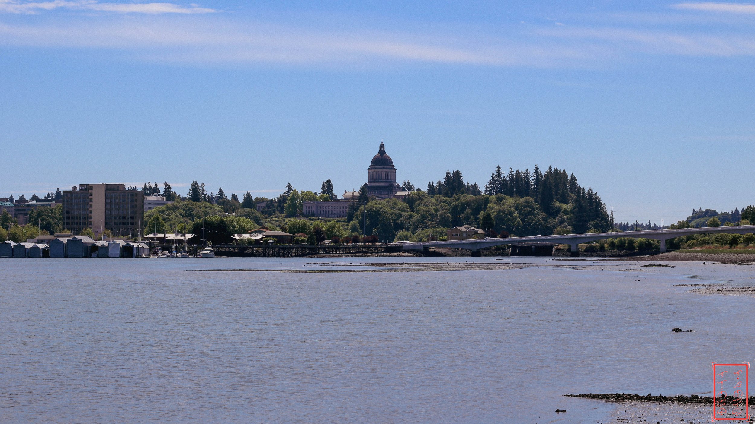 25_Olympia_C16X9-3.jpg