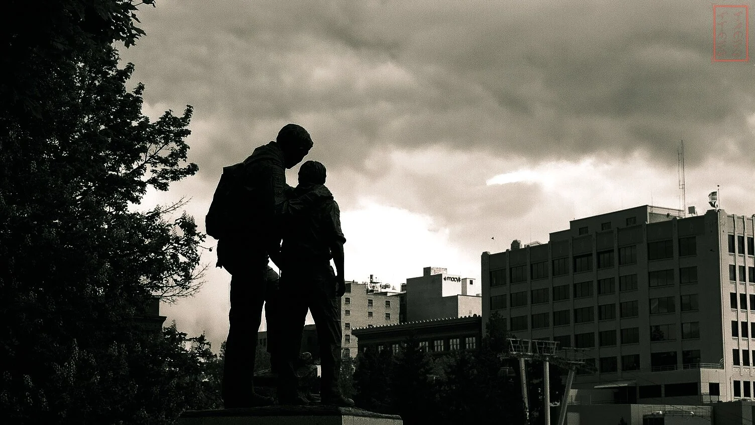 Spokane_16x9.jpg