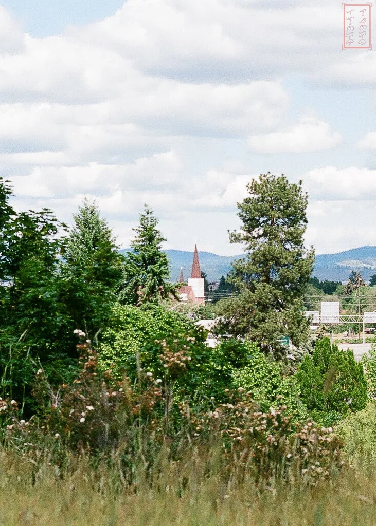 SPOKANE_5X7-7.jpg