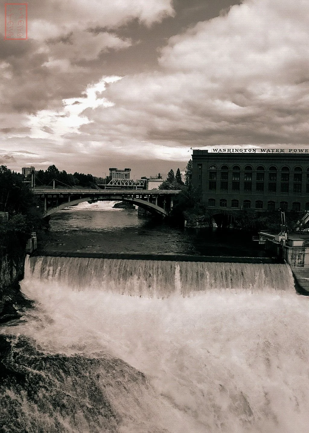 Spokane_5x7-1.jpg