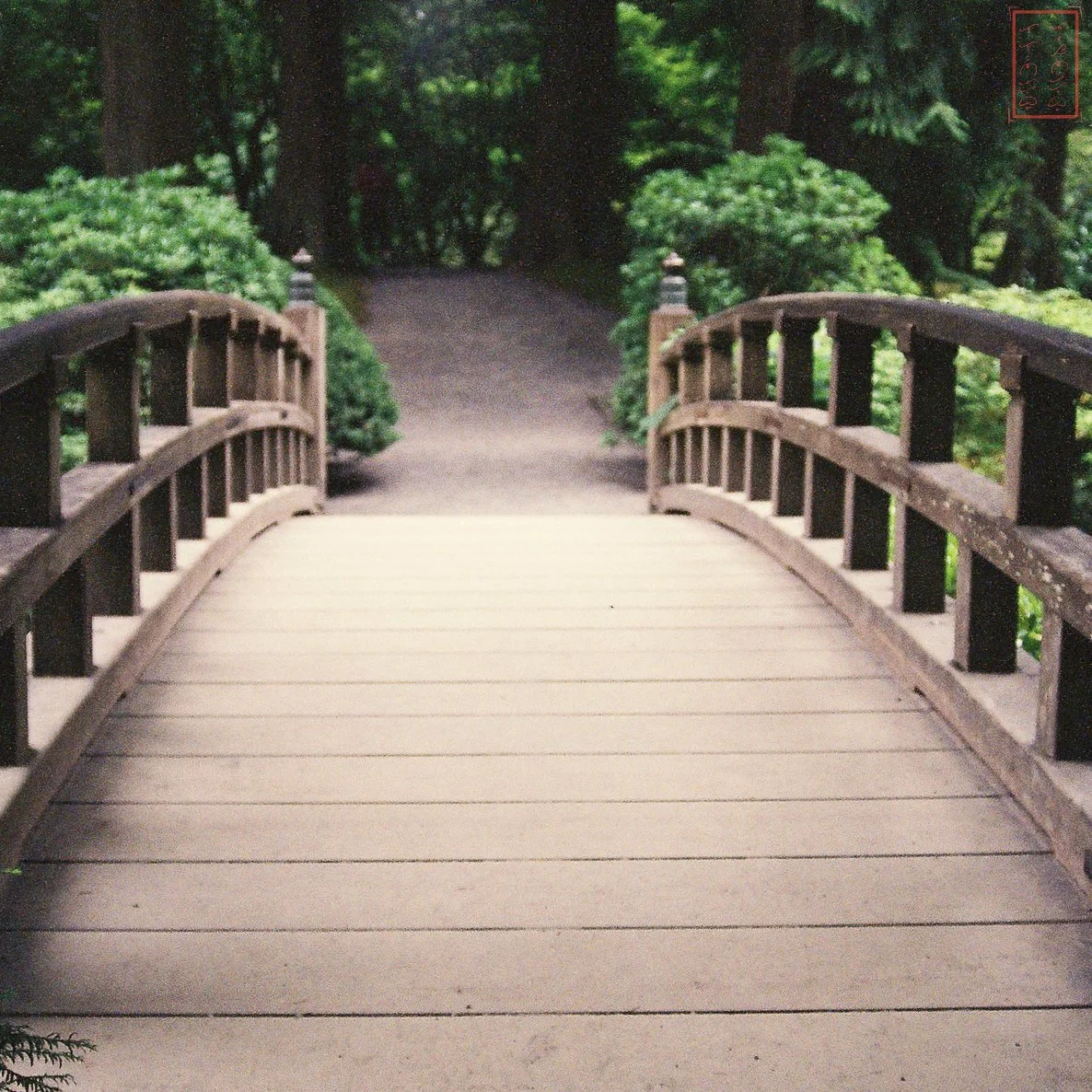 0_Portland_1x1-2.jpg