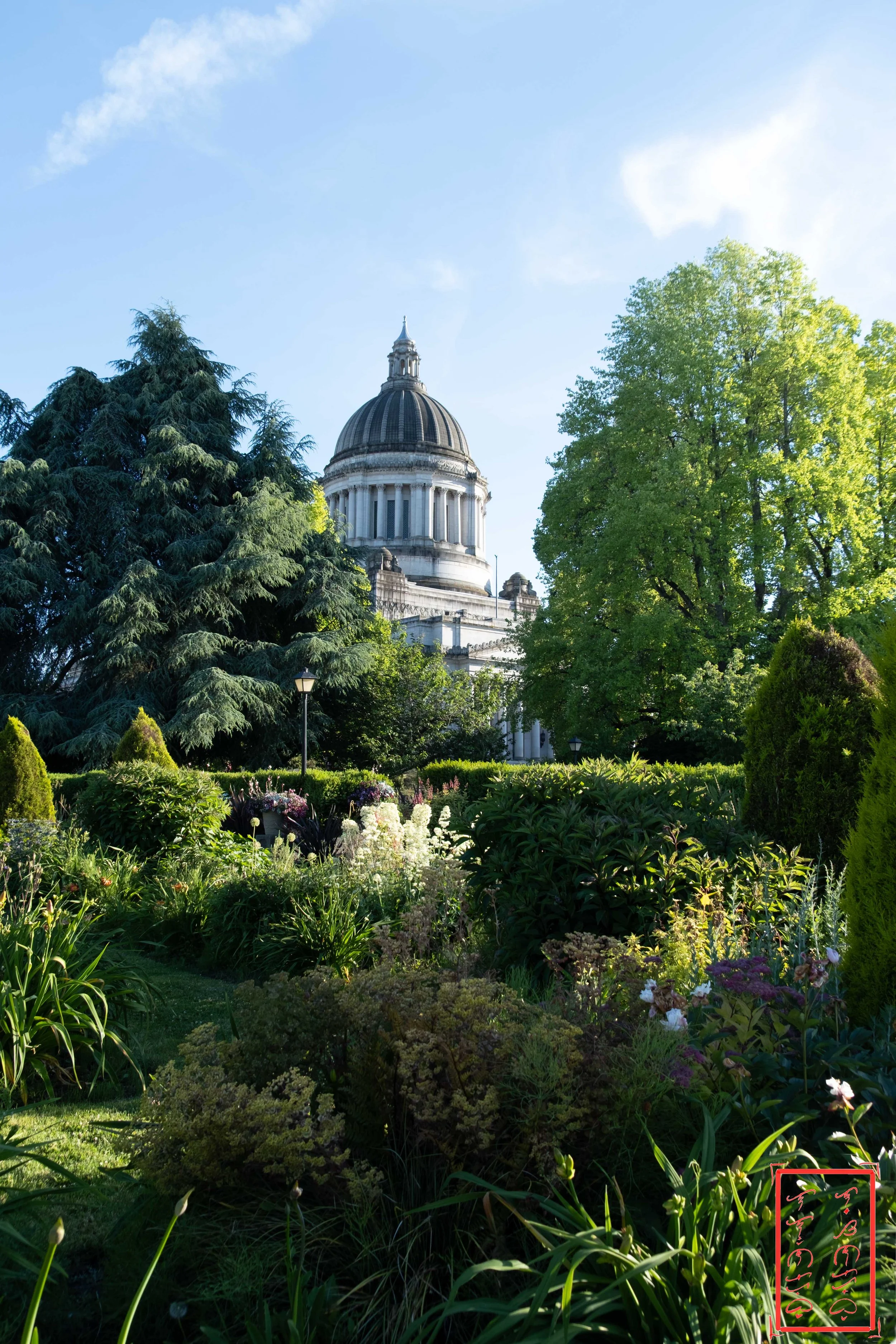 26_0613_Olympia_C2x3-1.jpg