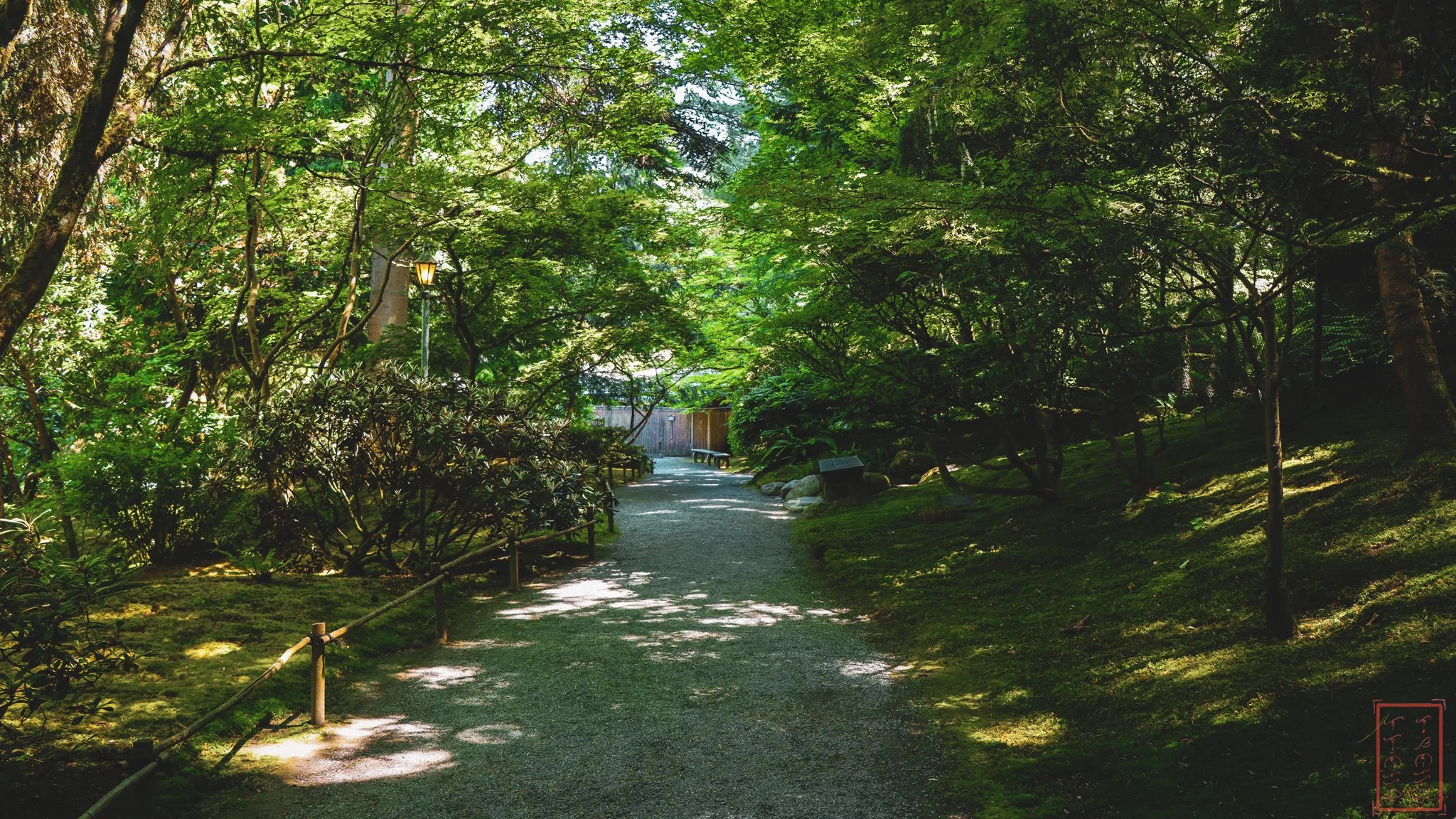 JapaneseGardens_16x9-5.jpg