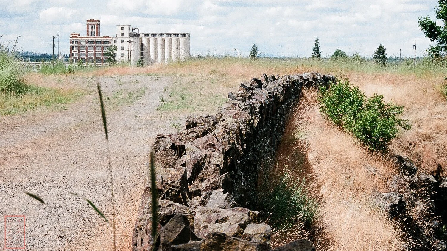 Spokane_16x9-8.jpg