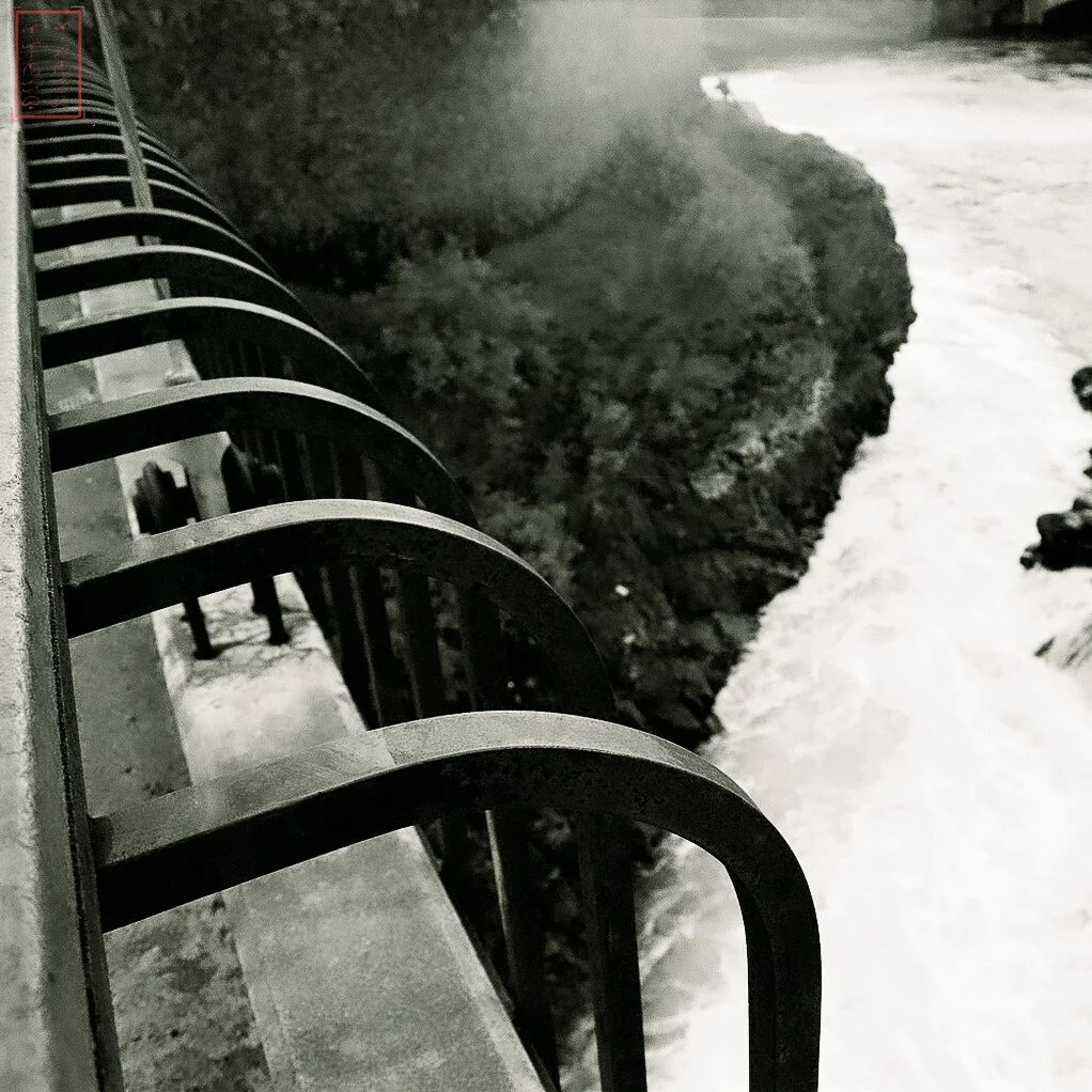 Spokane_1x1-2.jpg