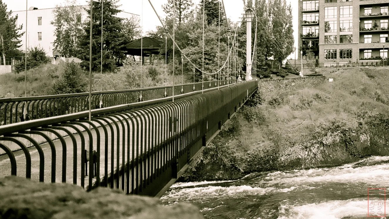 Spokane_16x9-5.jpg