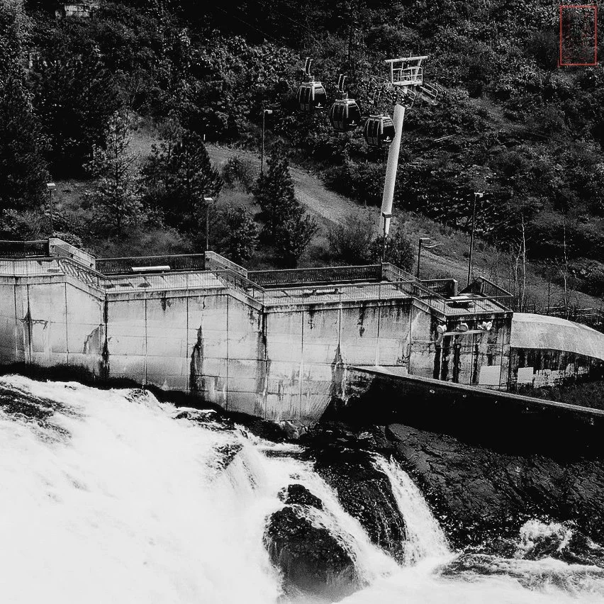 Spokane_1x1.jpg