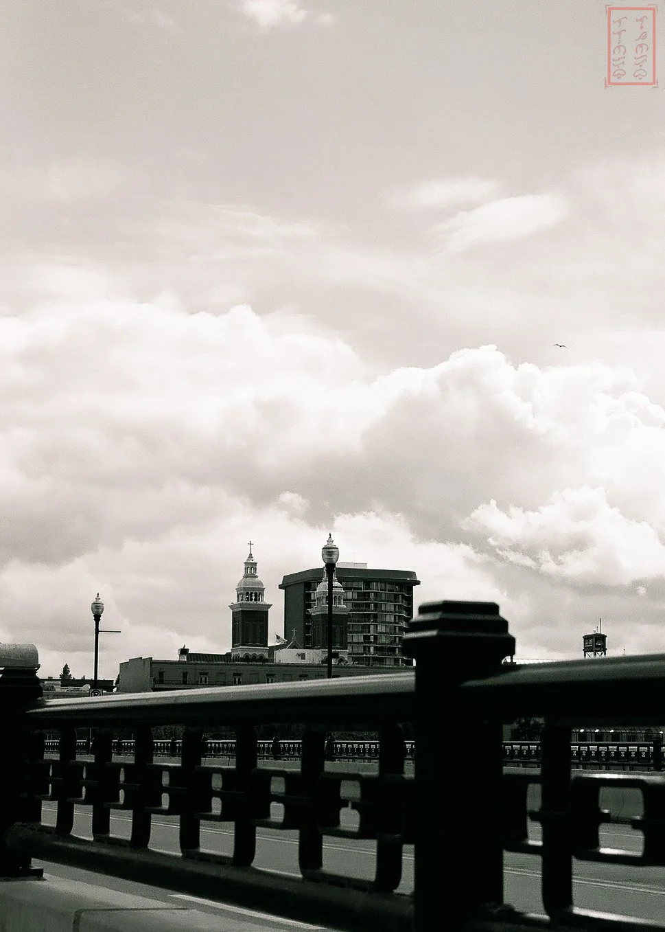 Spokane_5x7.jpg