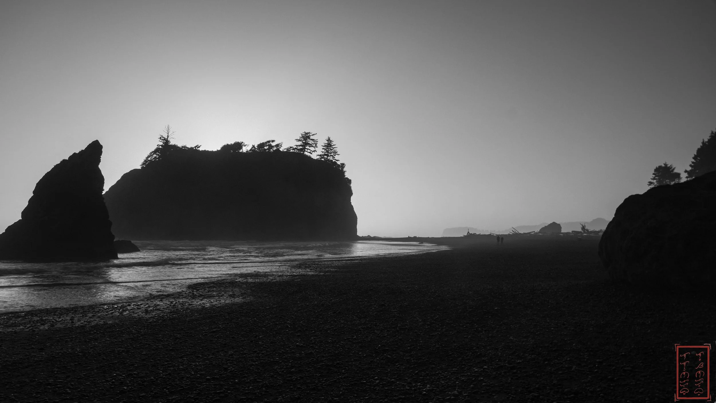 26_0619_Ruby-BW-16x9-1.jpg