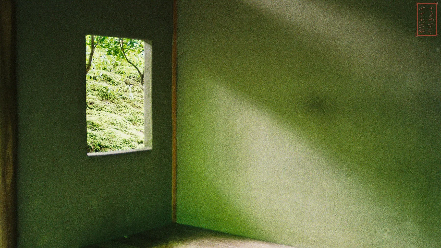 0_Portland_16x9-3.jpg
