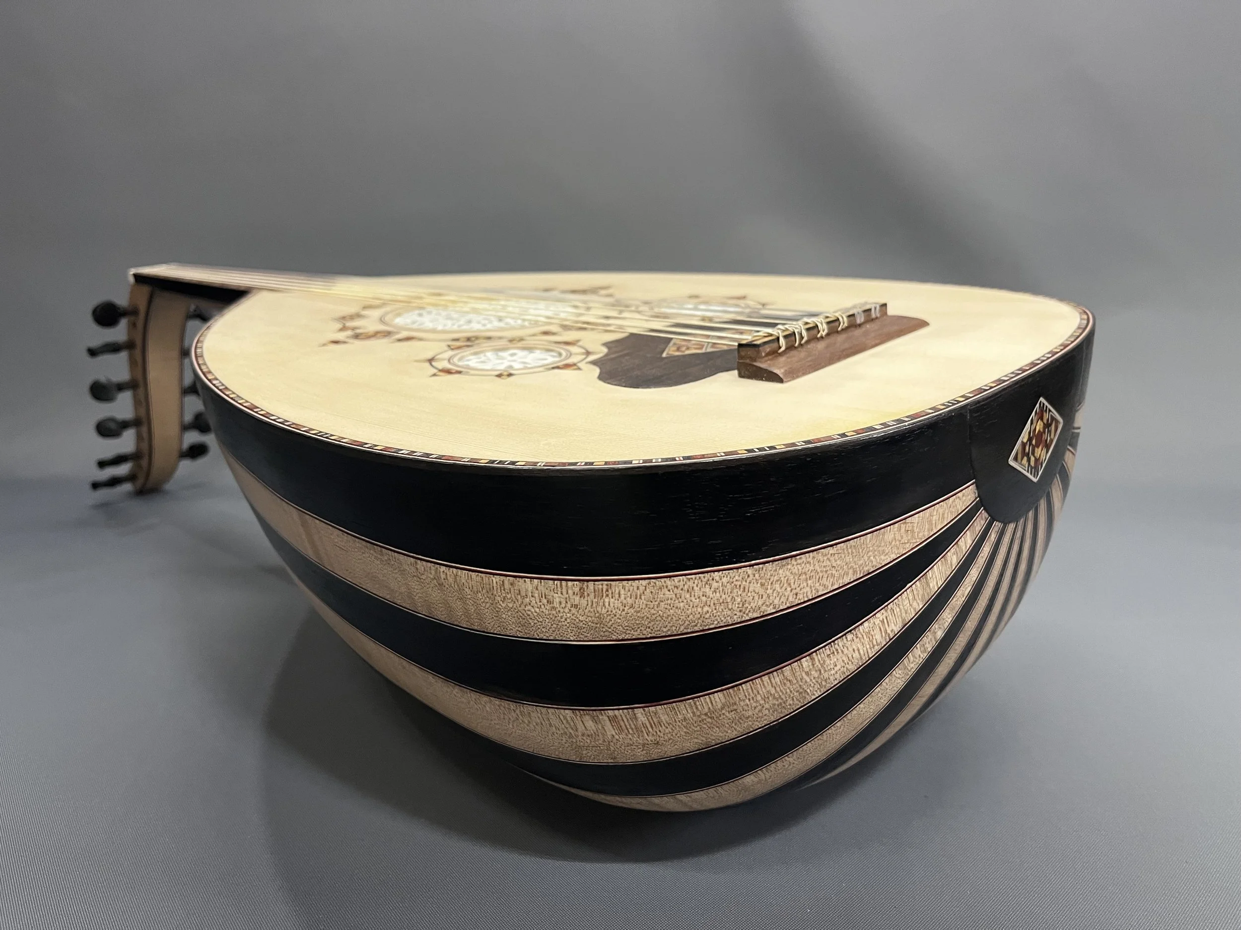 Arabic oud A.jpeg