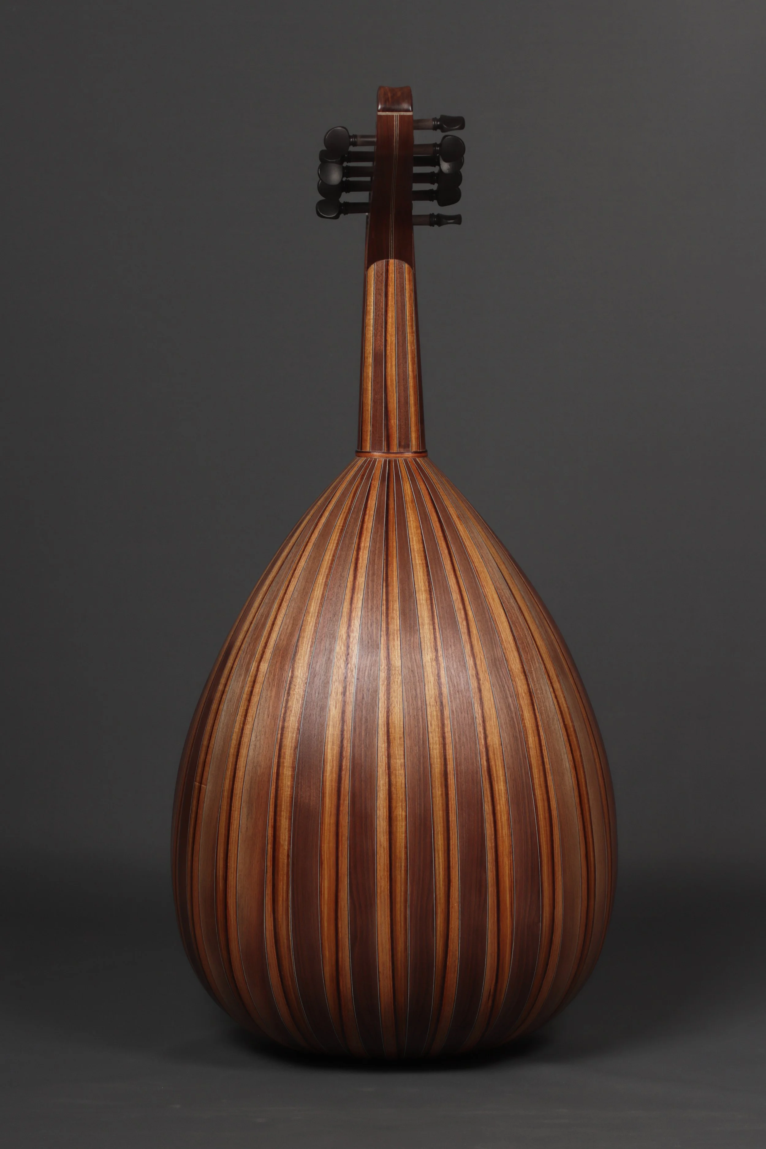 JKC_TurkOud2024_Back_   WireRemoved_Cropped2-3Ratio_Web150dpi.jpg