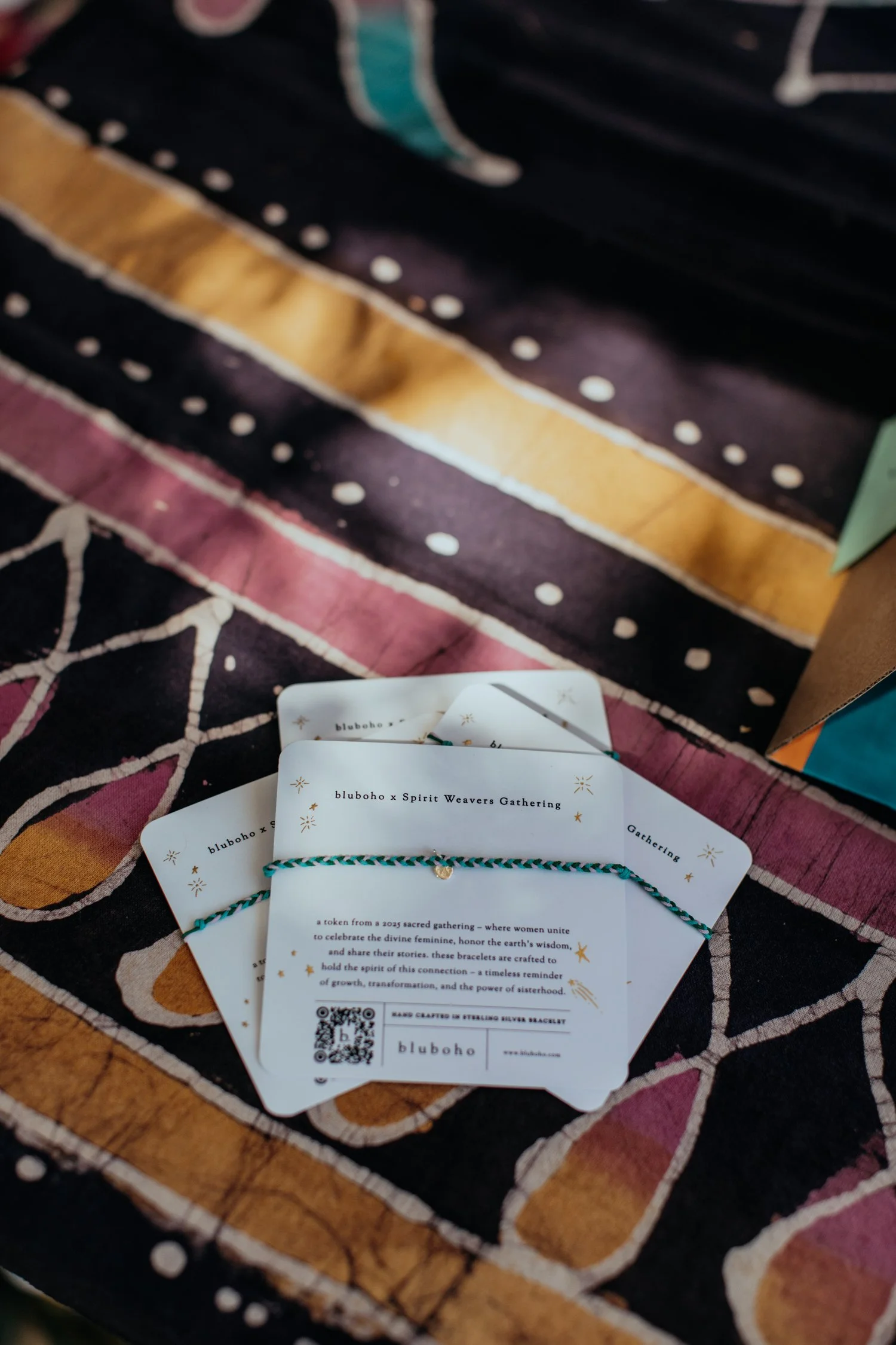 Bluboho_Stefanie Irene_SWG 2025_re size-4.jpg