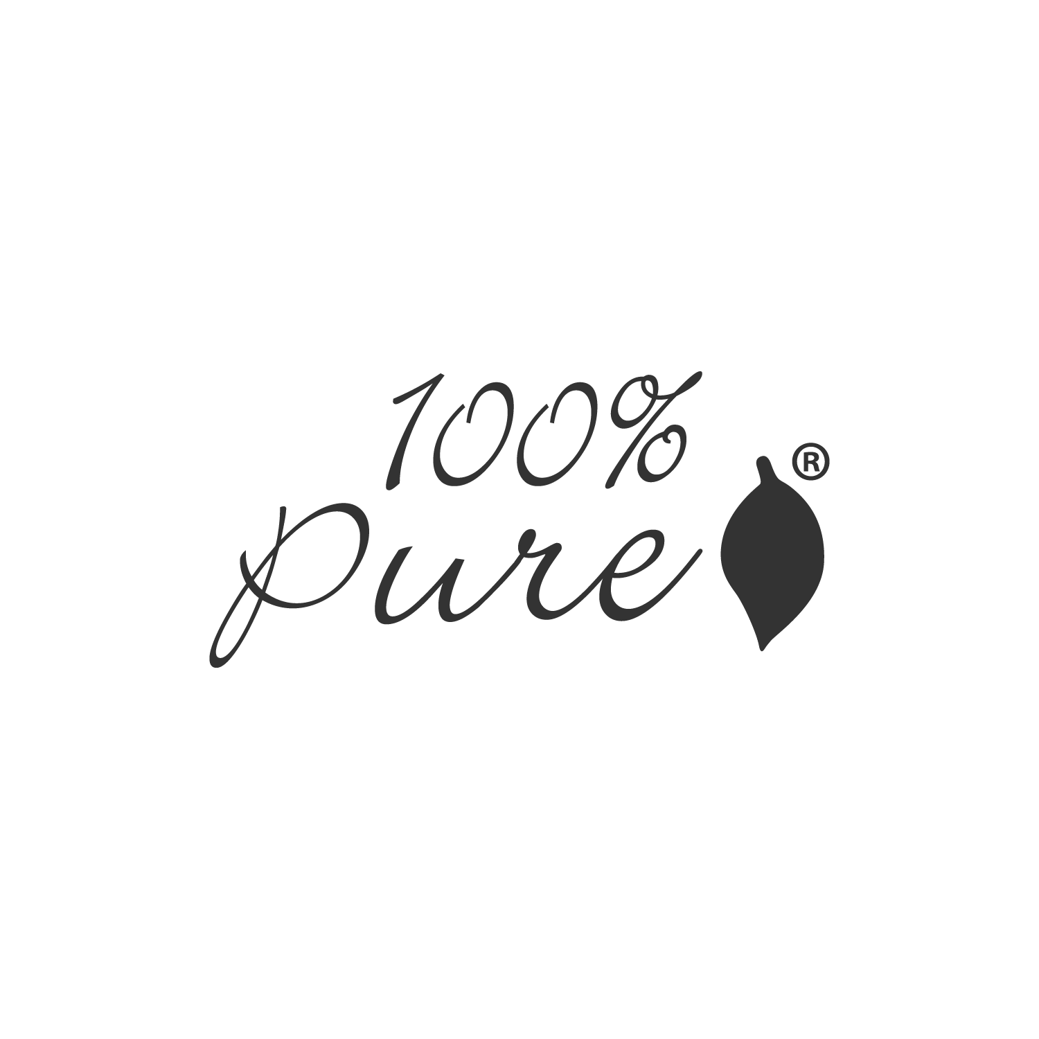 100PURE_Logo_white bg (9) (1).png