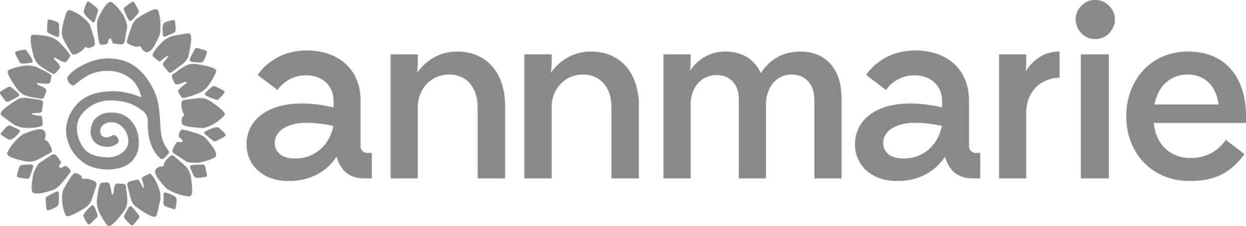 asc_logo (1).png
