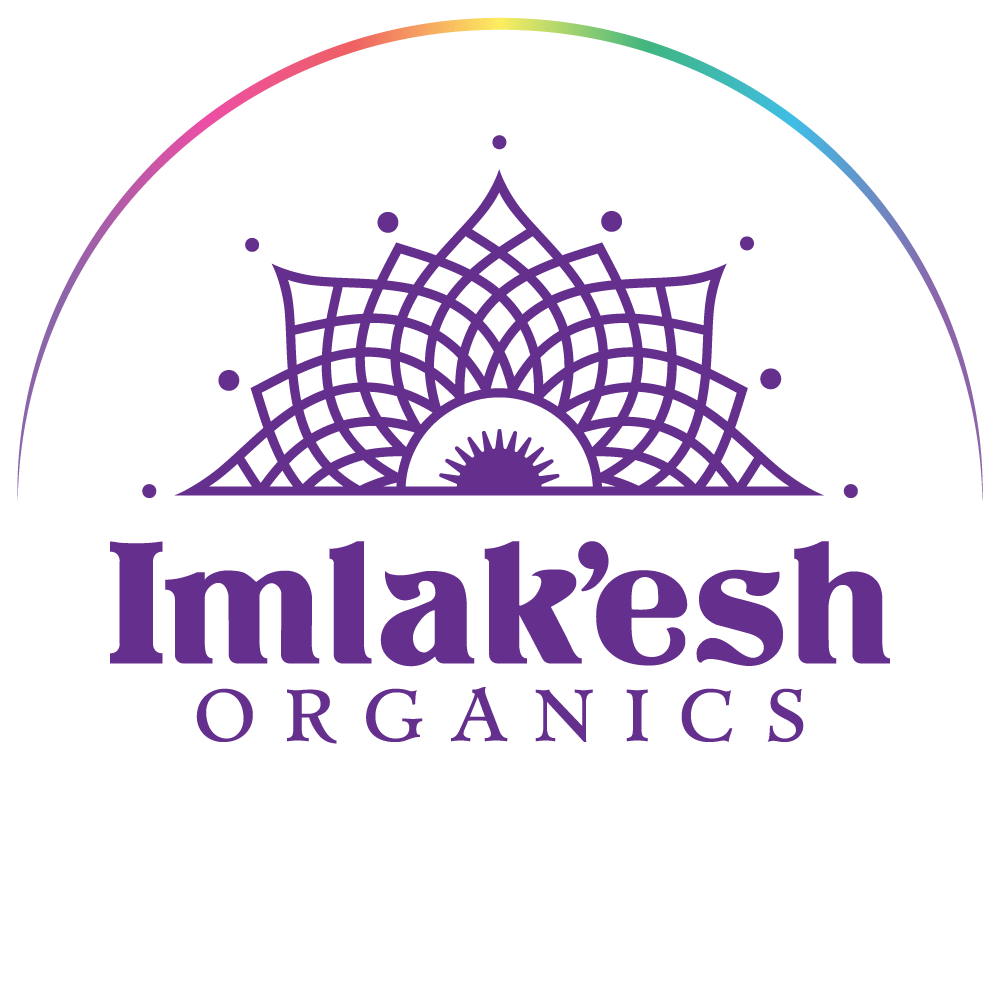 Imlakesh-Organics-logo-full-arc-1000 (2).png