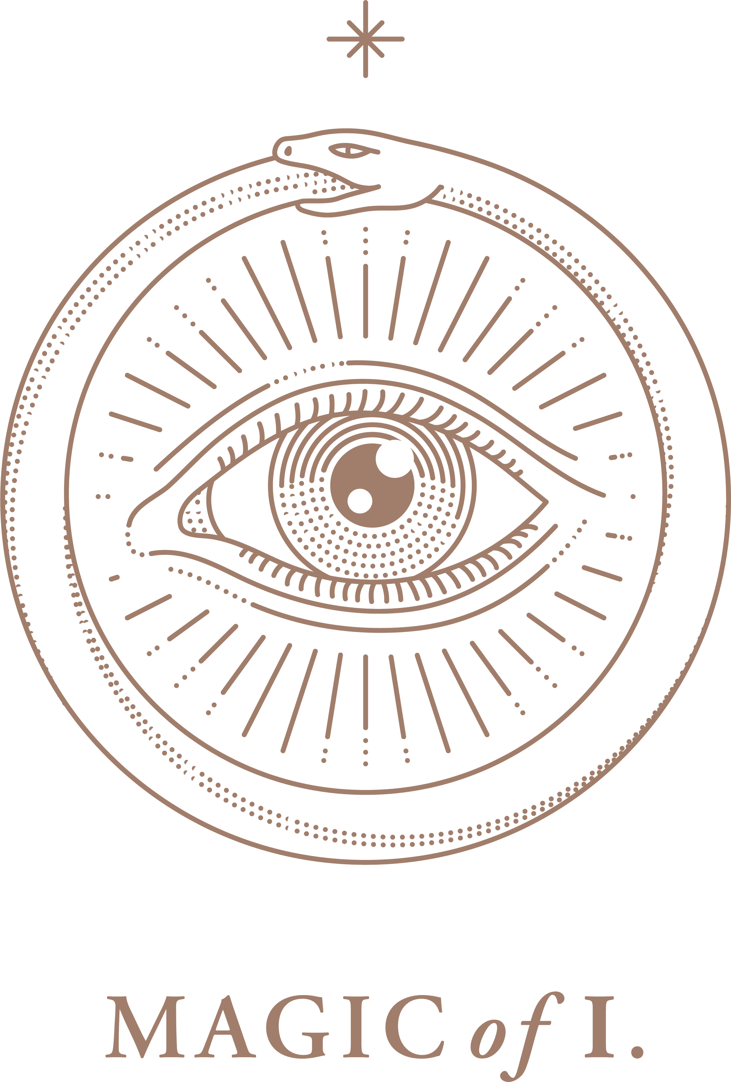 MOI Logo Spiritweavers - Gold.png