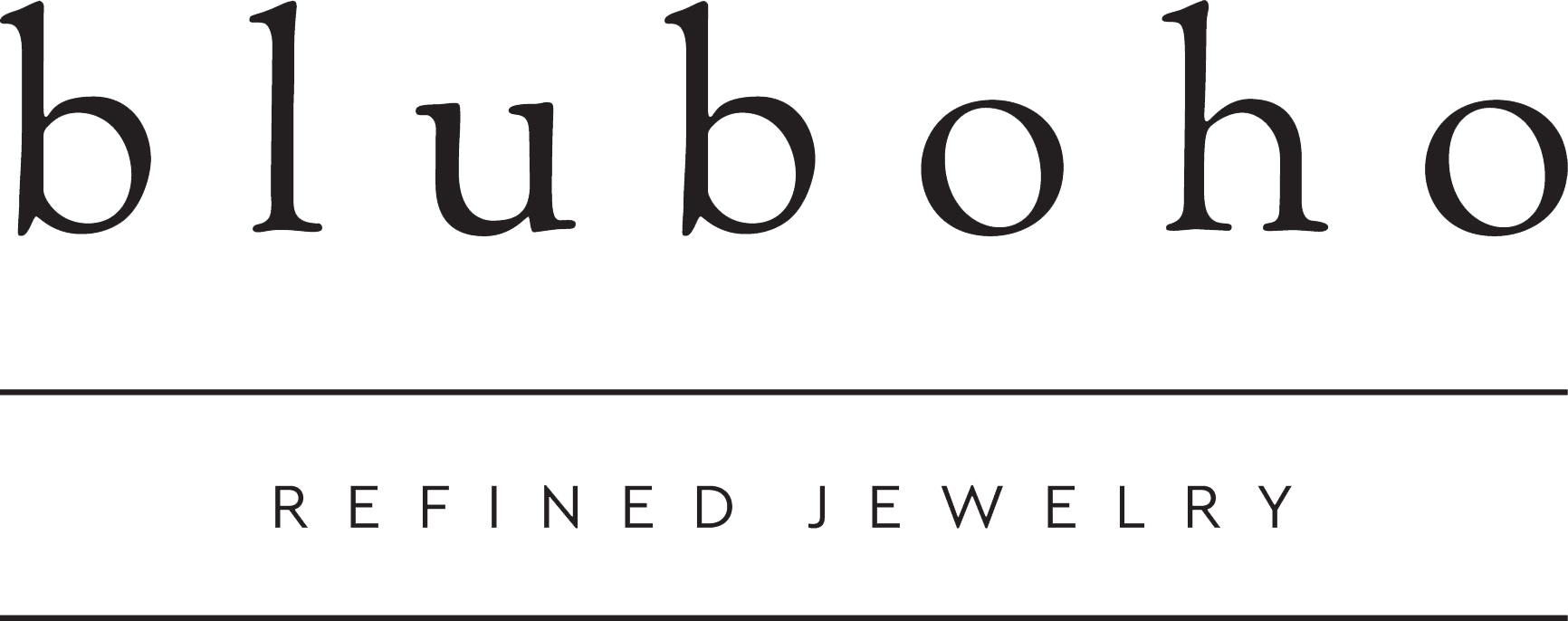 bluboho_logo_qualifier 2018 (1).png